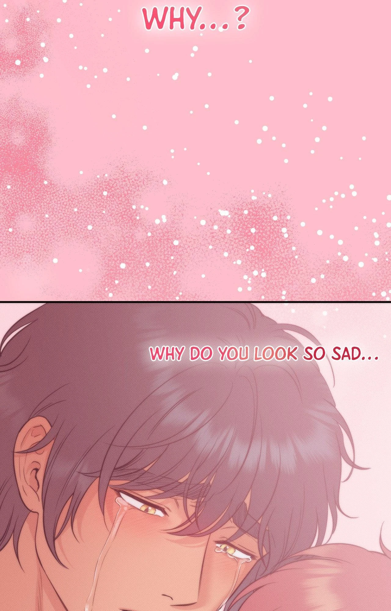 Chapter 110, page 8