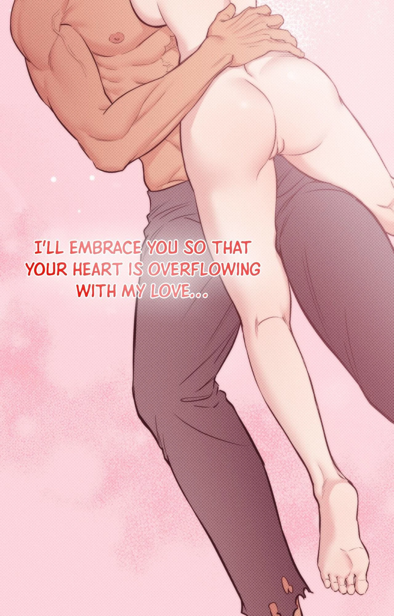 Chapter 110, page 81