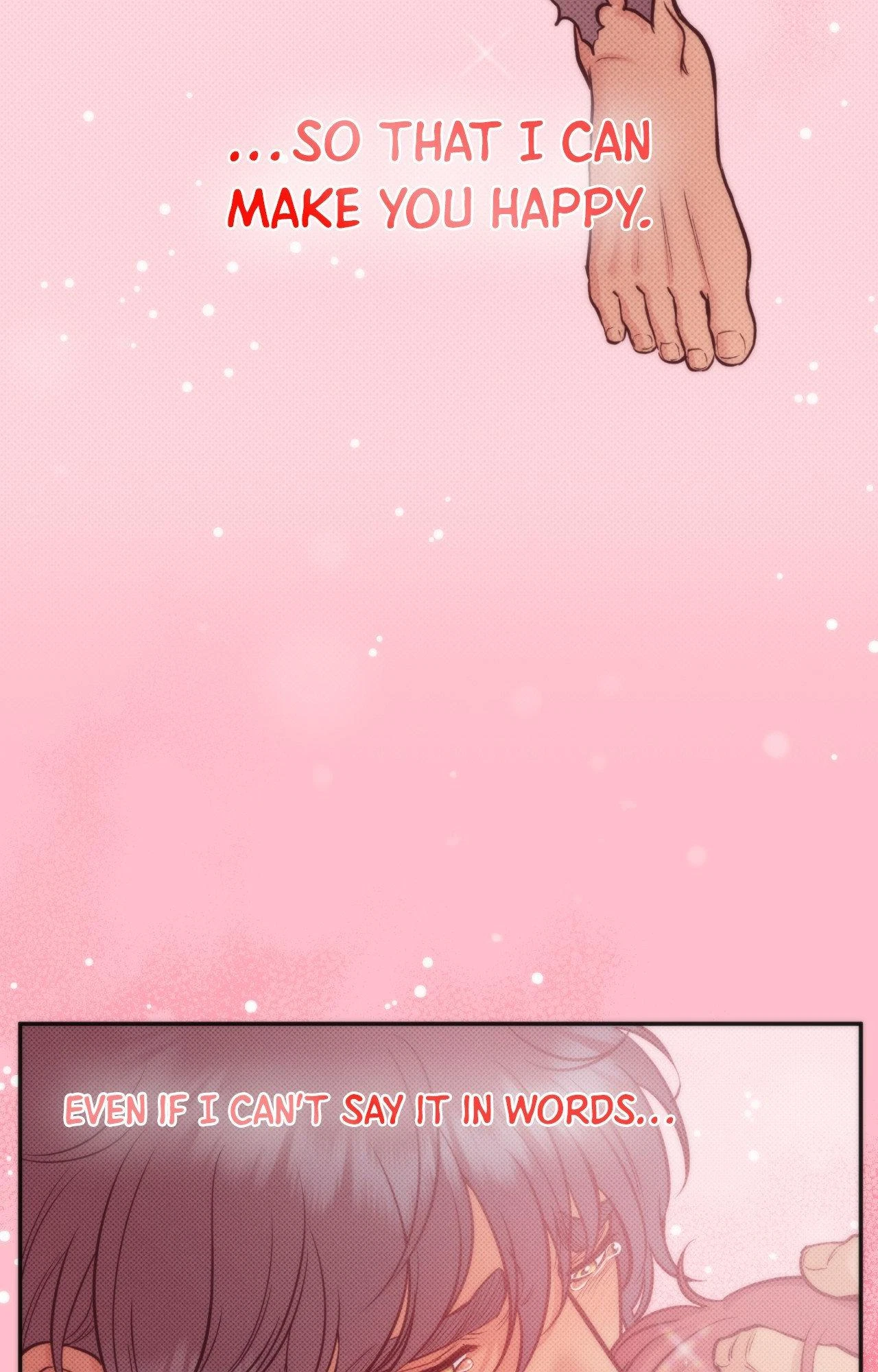Chapter 110, page 82
