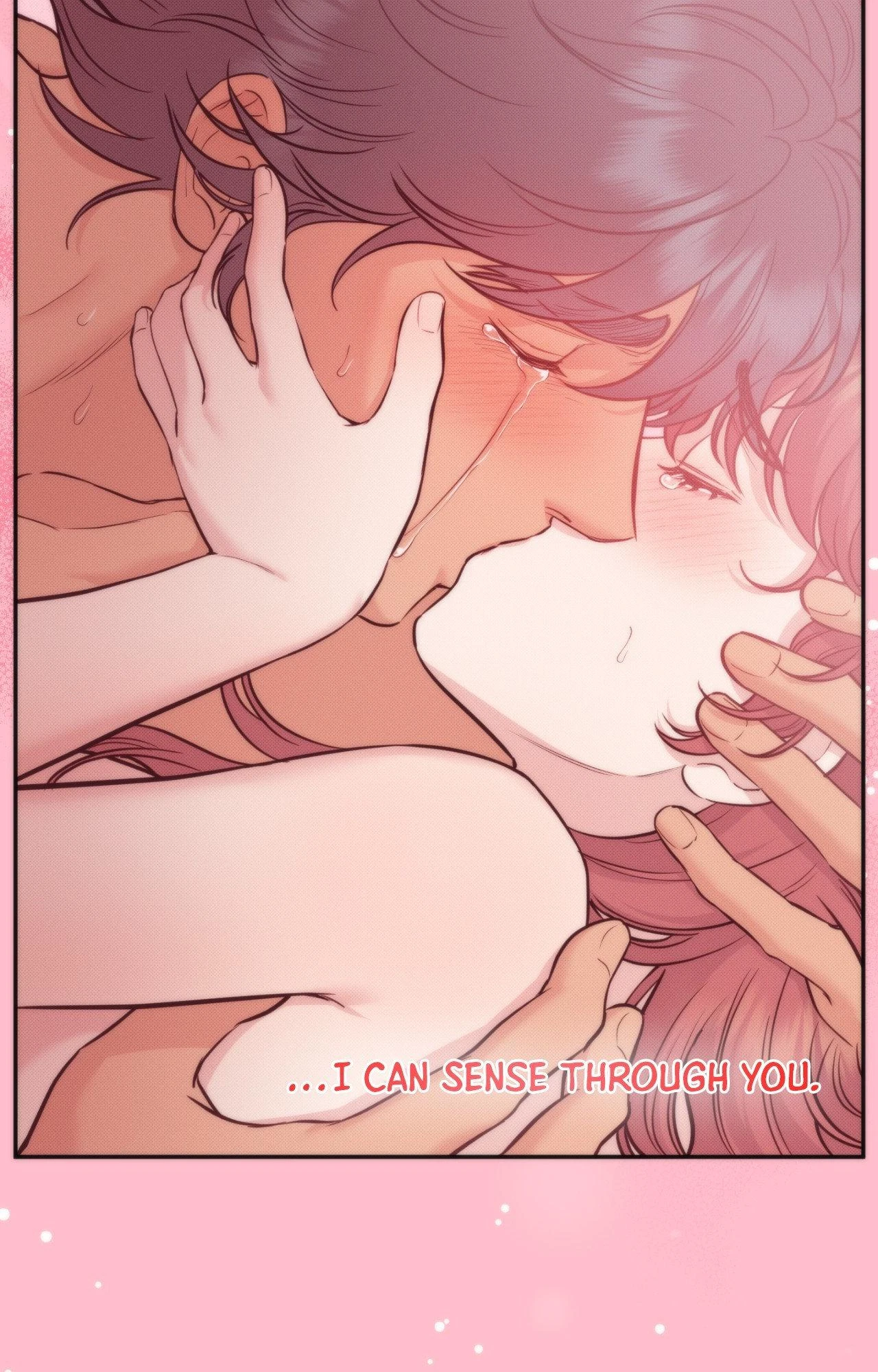 Chapter 110, page 84