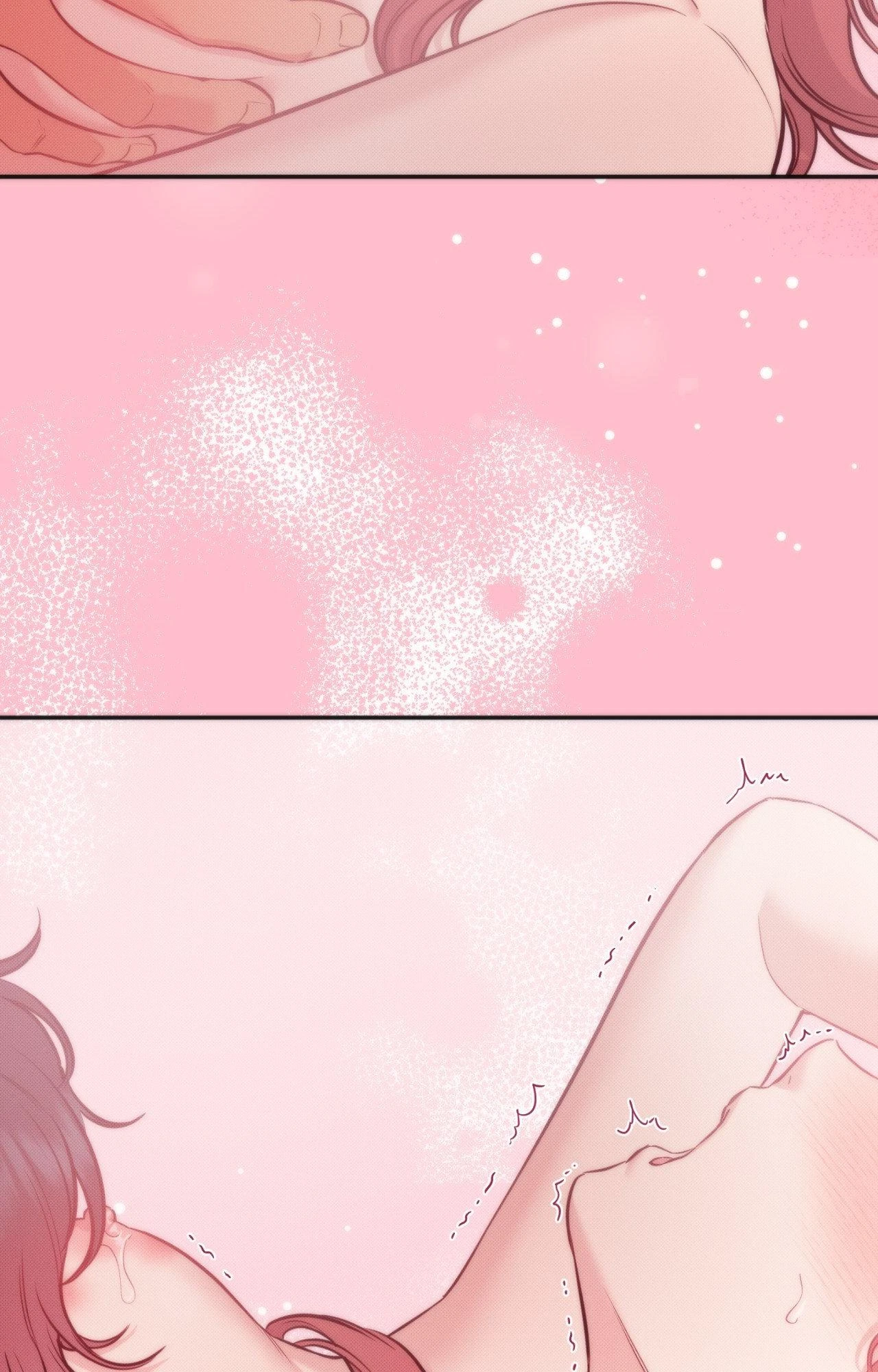 Chapter 110, page 86