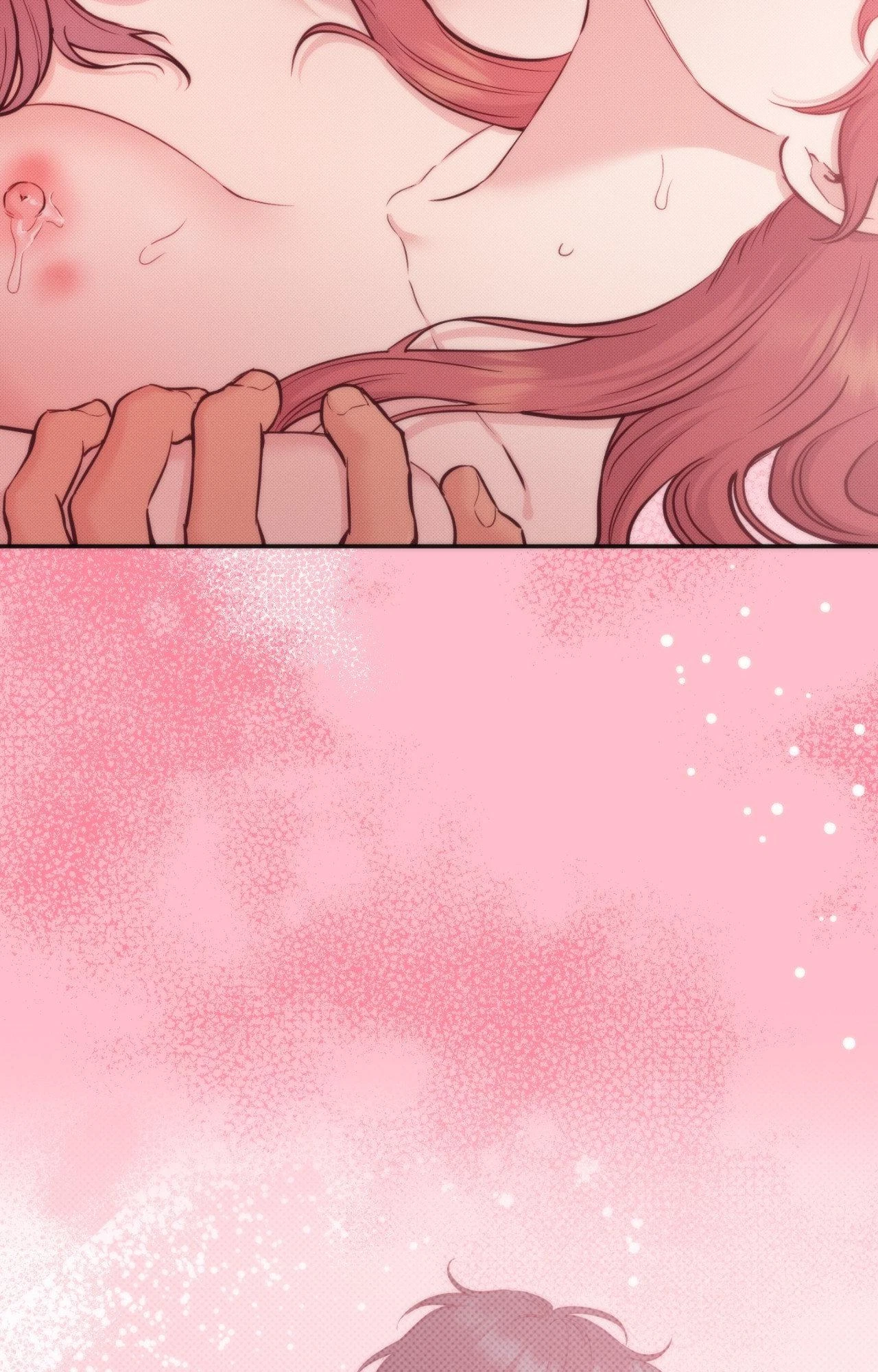 Chapter 110, page 87