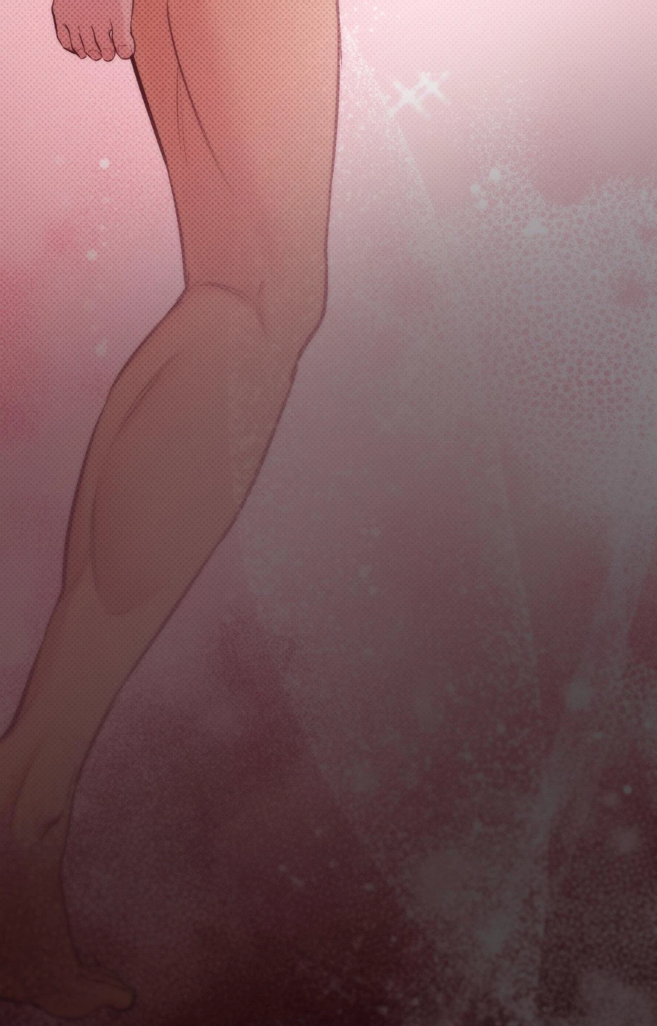 Chapter 110, page 89