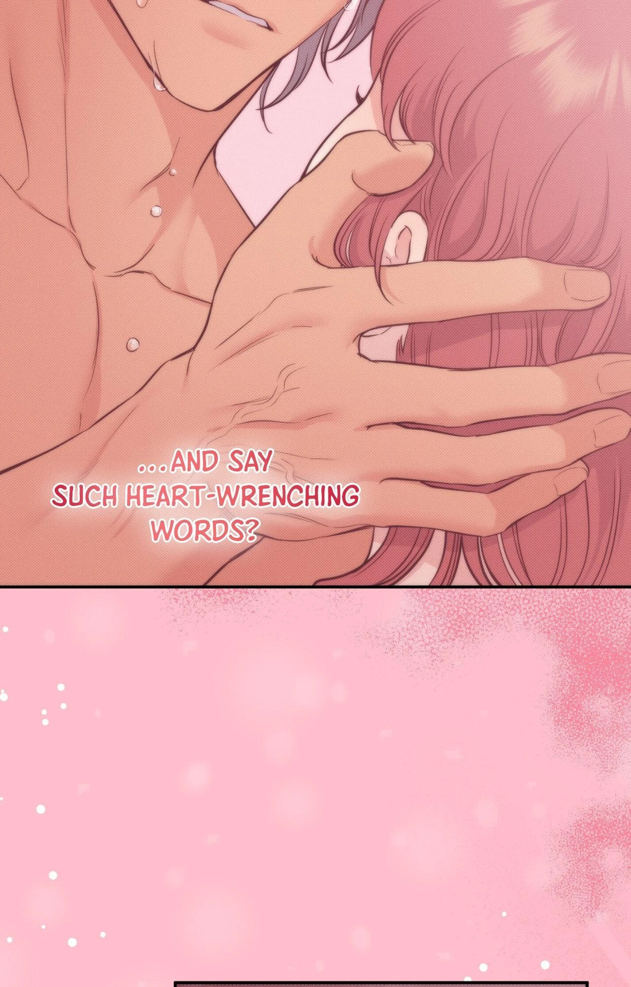 Chapter 110, page 9