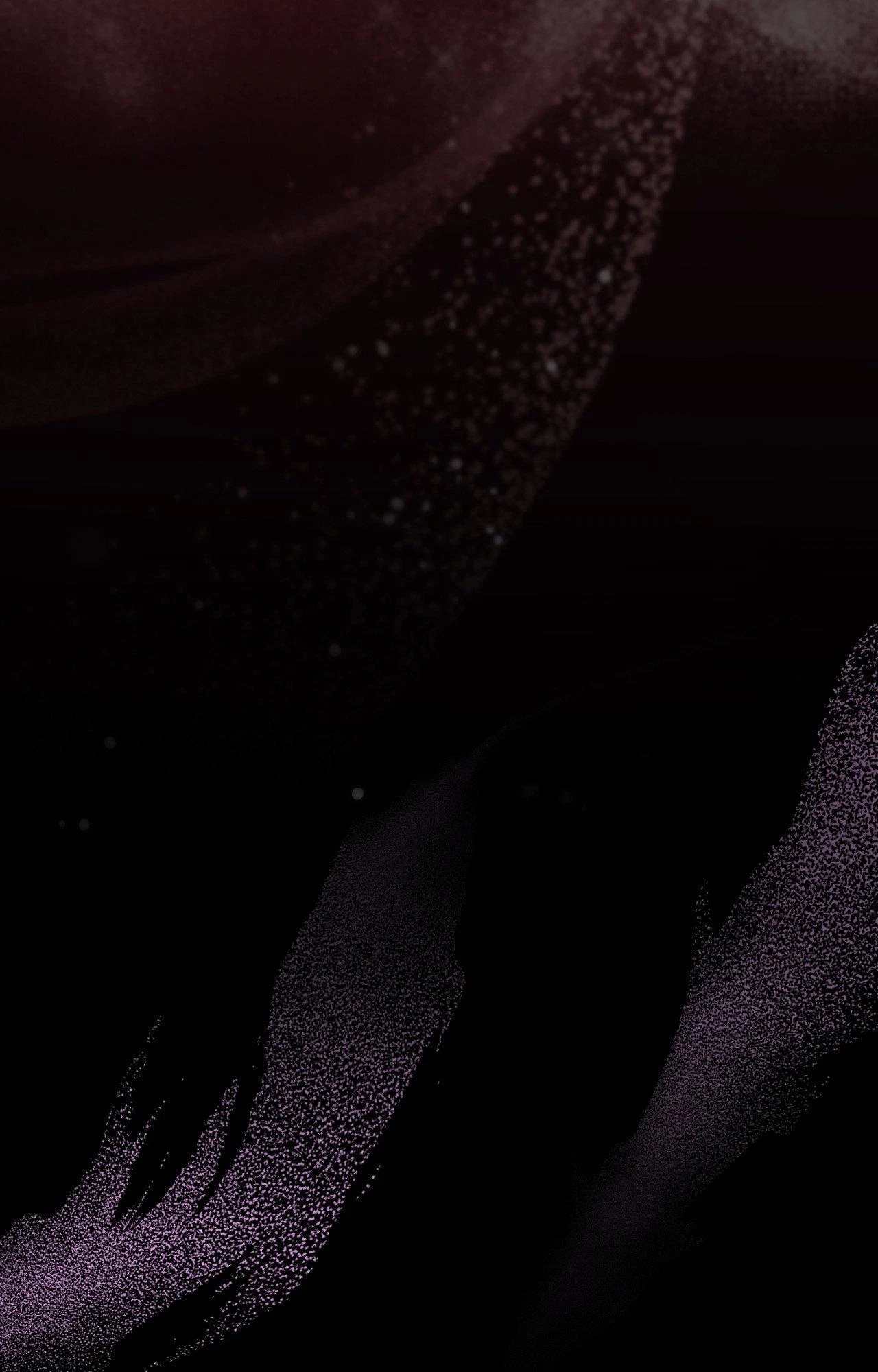 Chapter 110, page 90