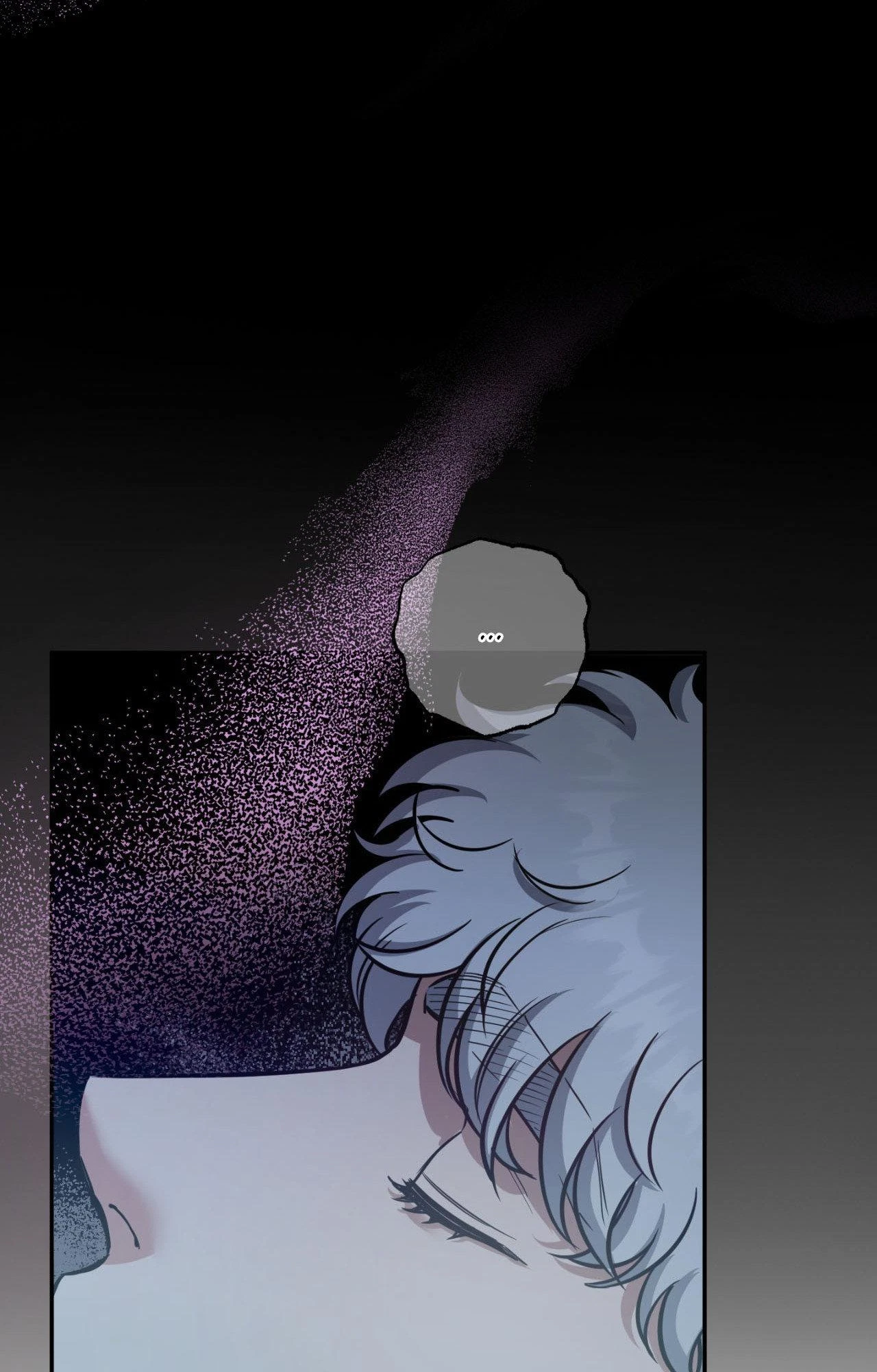 Chapter 110, page 91