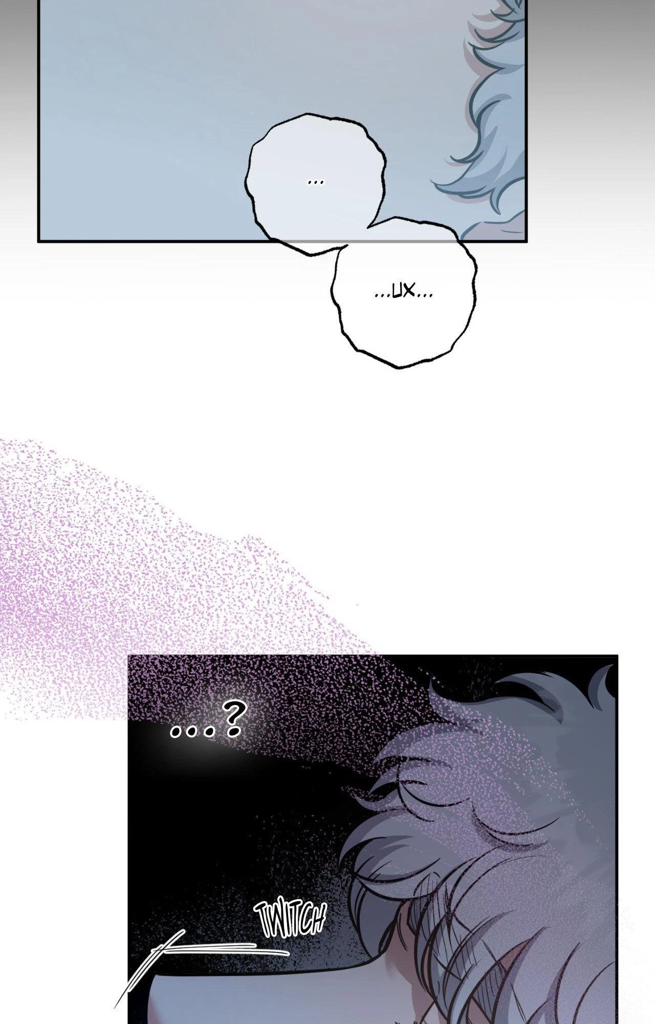 Chapter 110, page 92