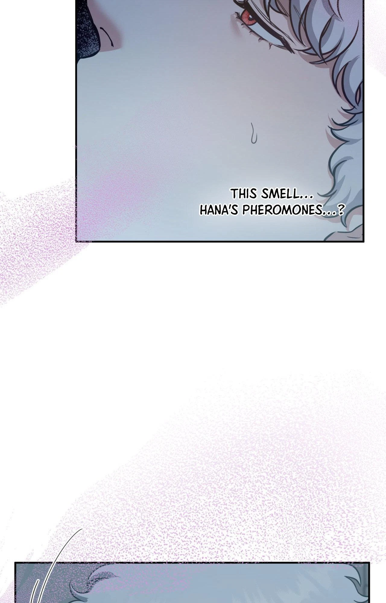 Chapter 110, page 93