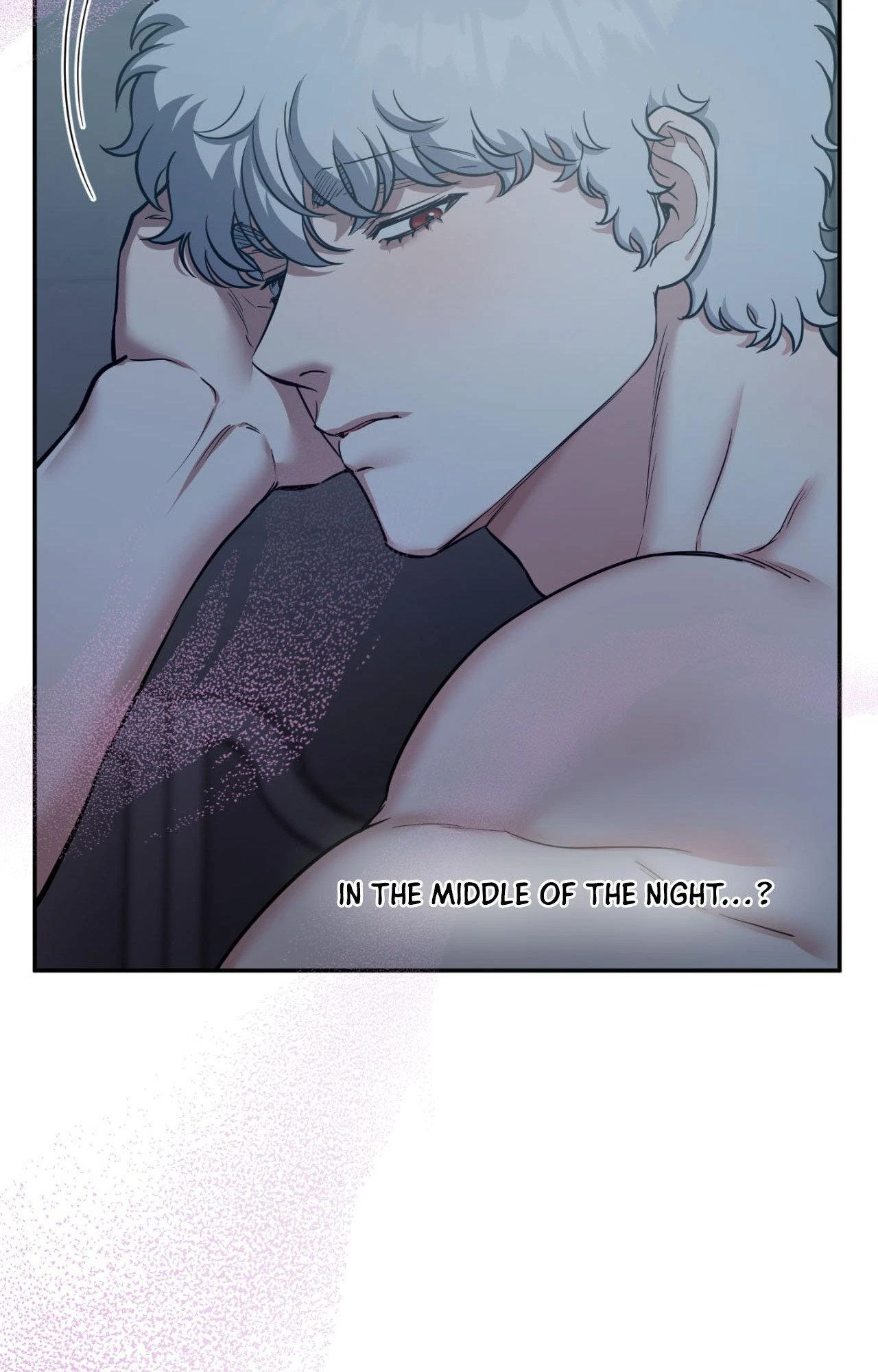 Chapter 110, page 94