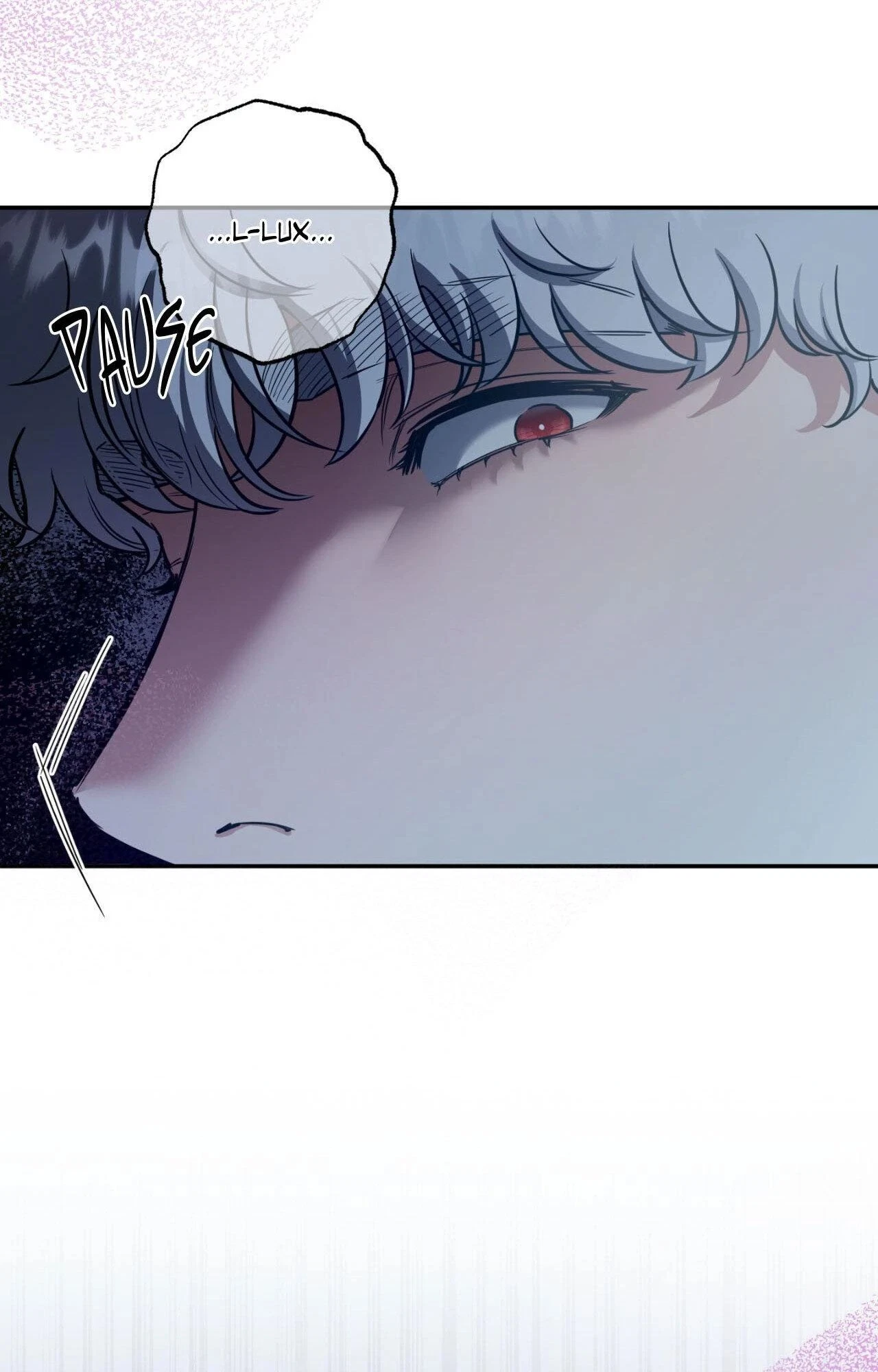 Chapter 110, page 95