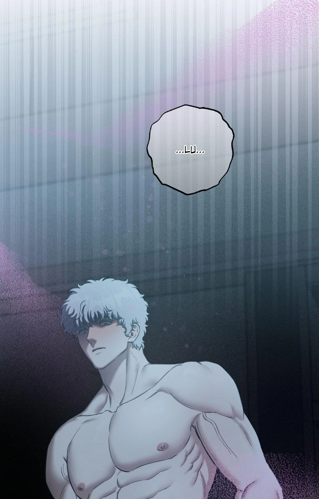 Chapter 110, page 96