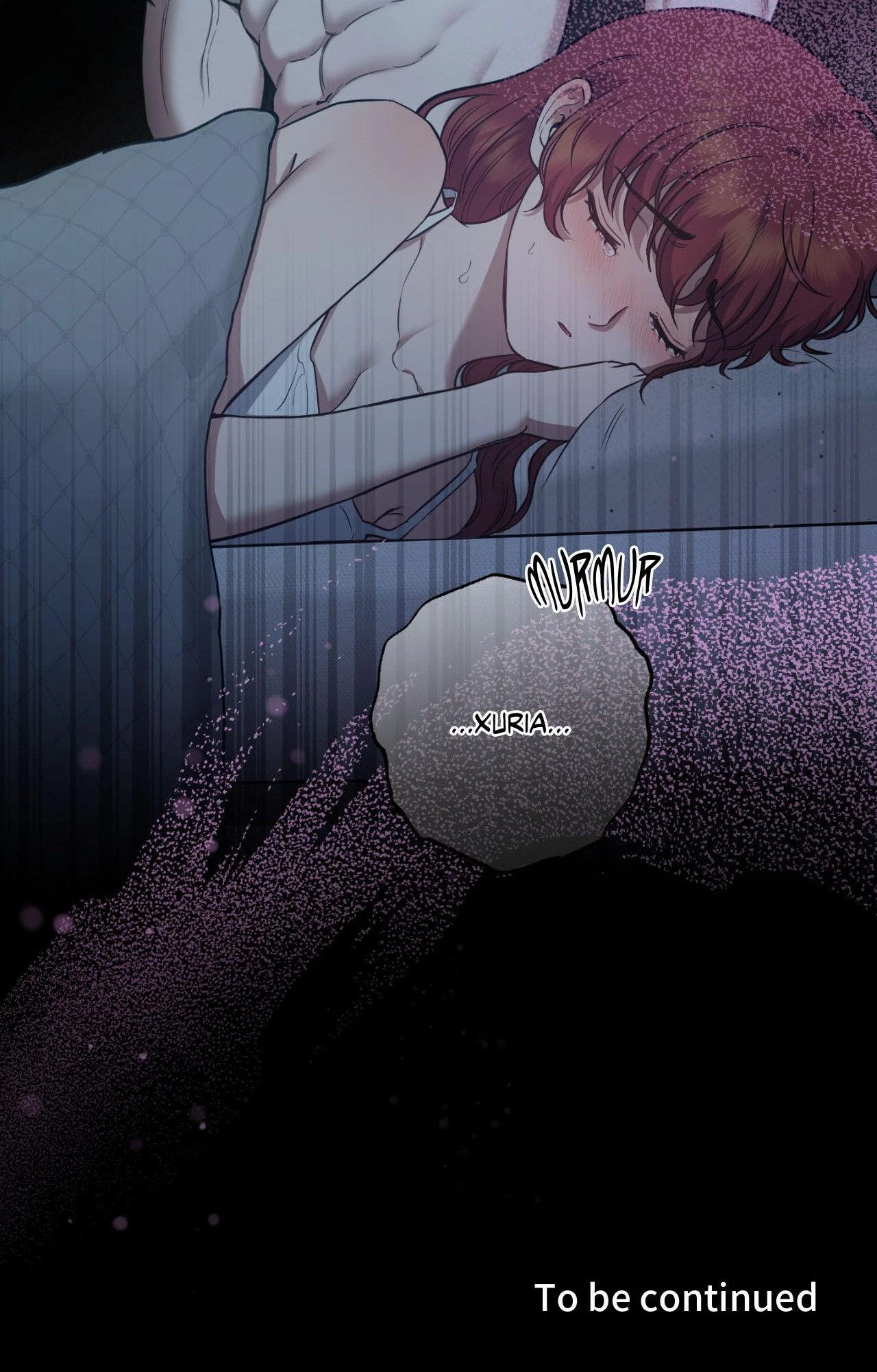 Chapter 110, page 97