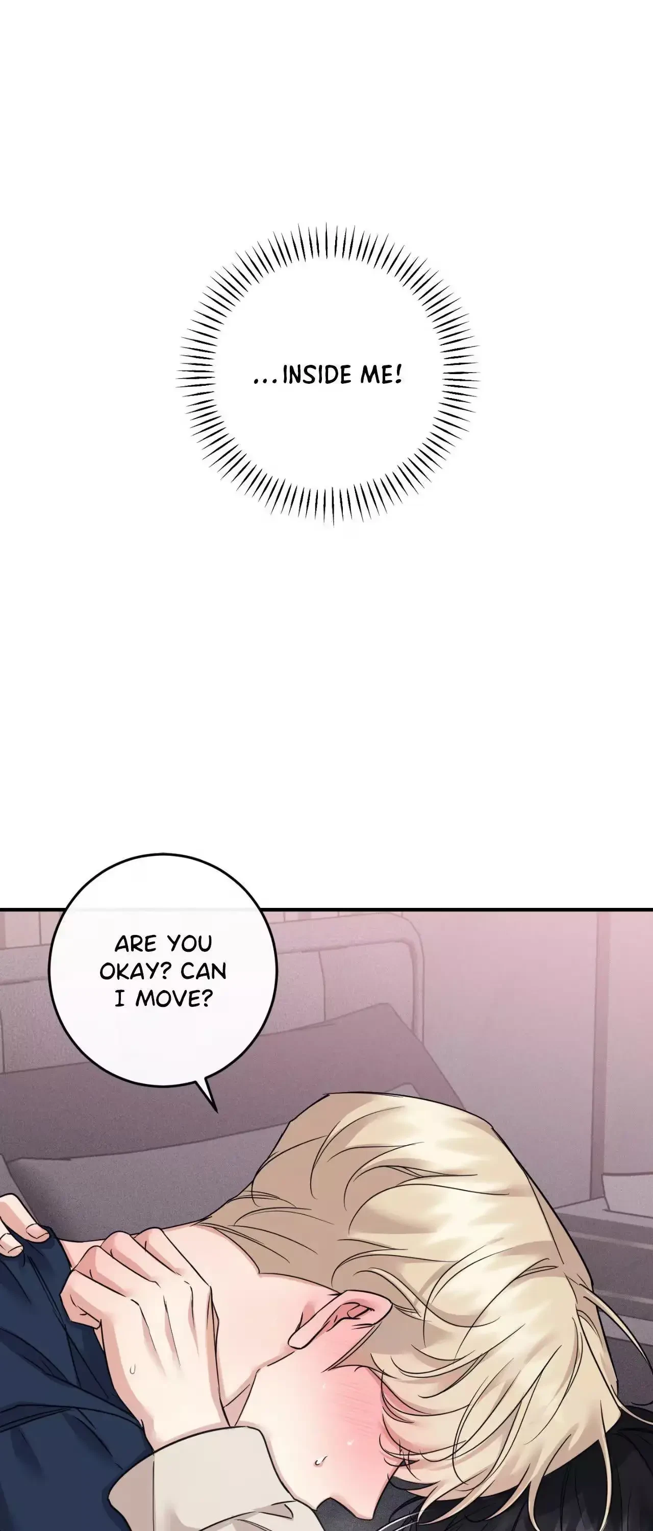 Chapter 58, page 15