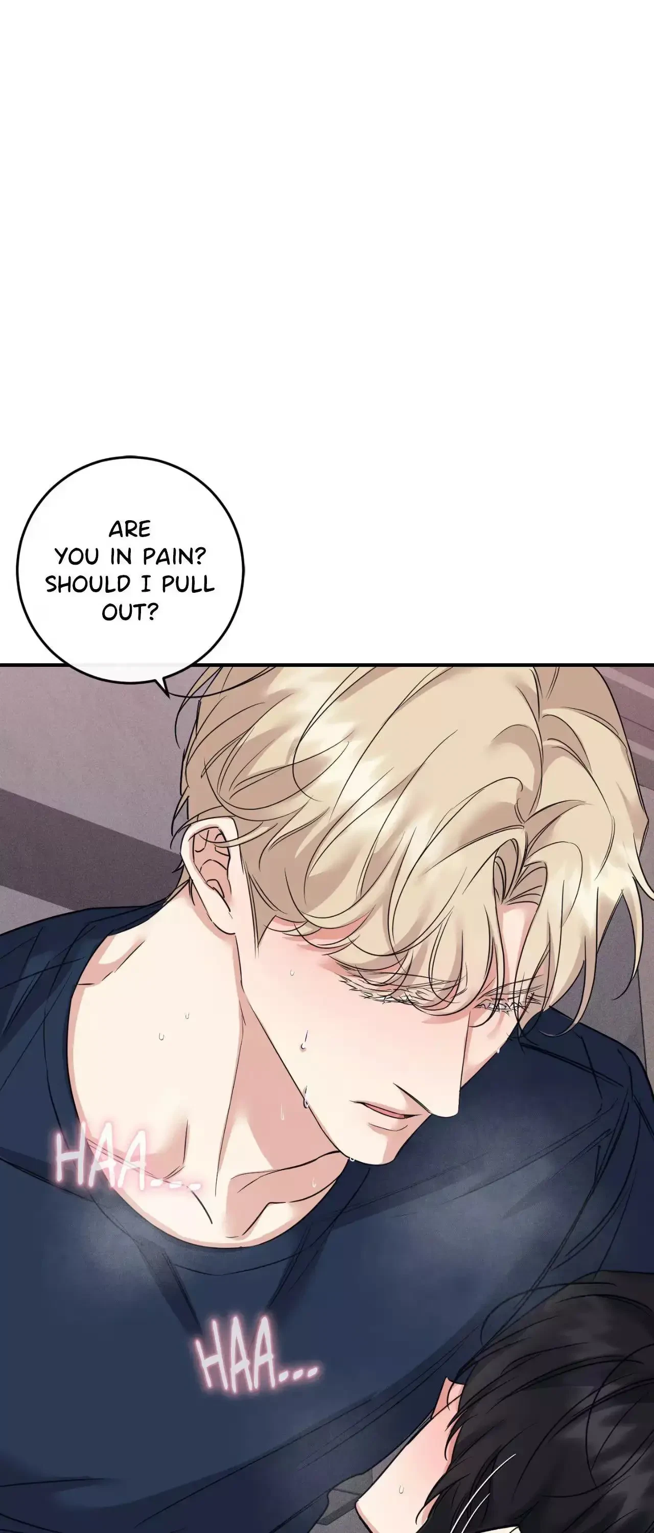 Chapter 58, page 21