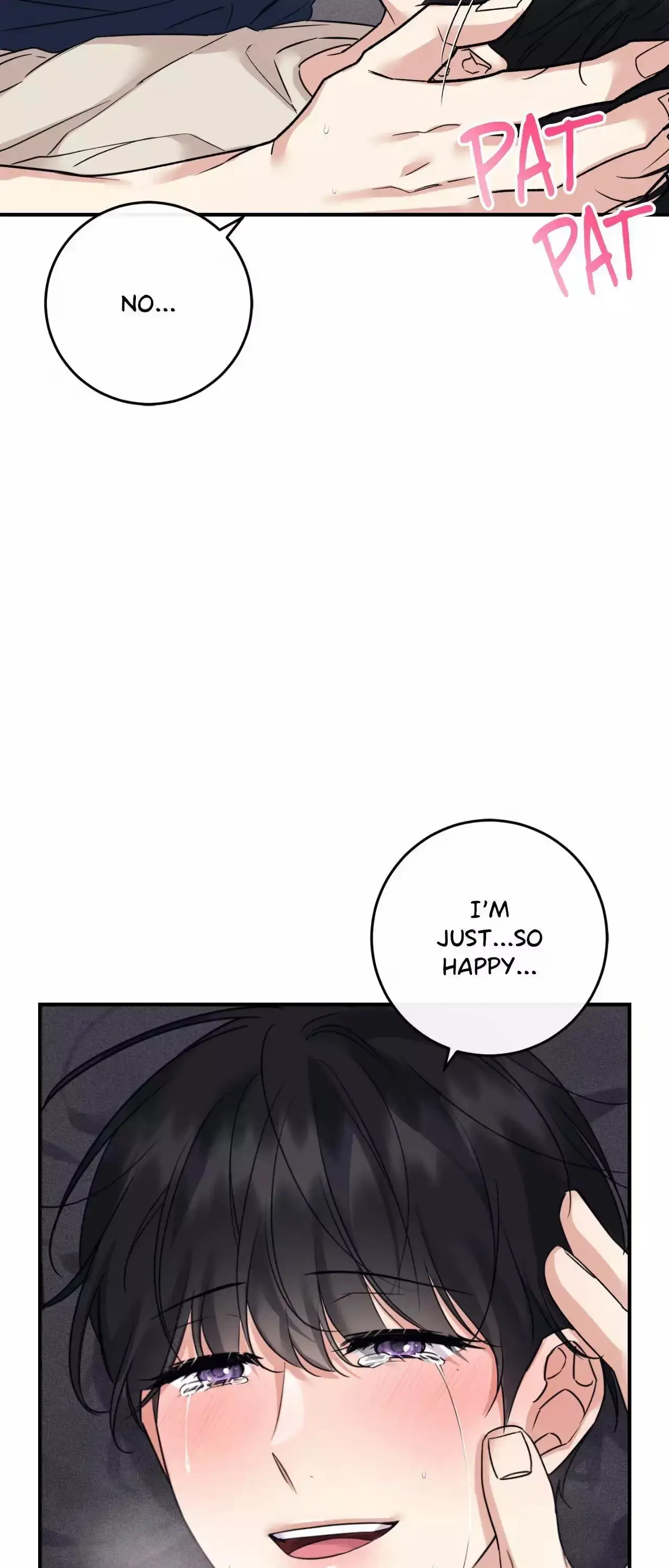 Chapter 58, page 22