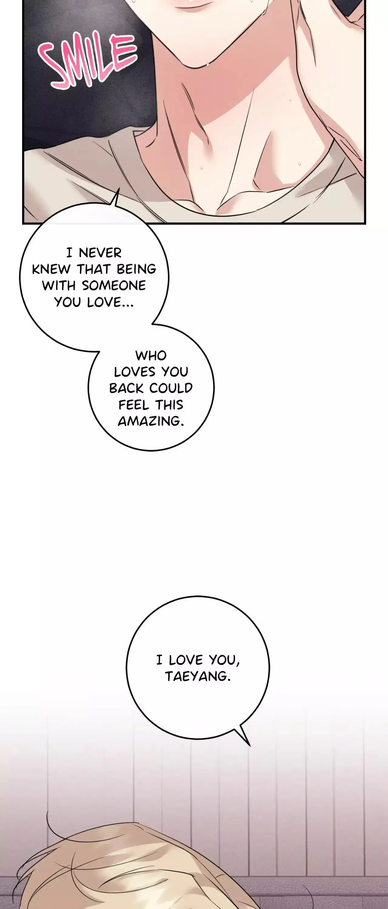 Chapter 58, page 23