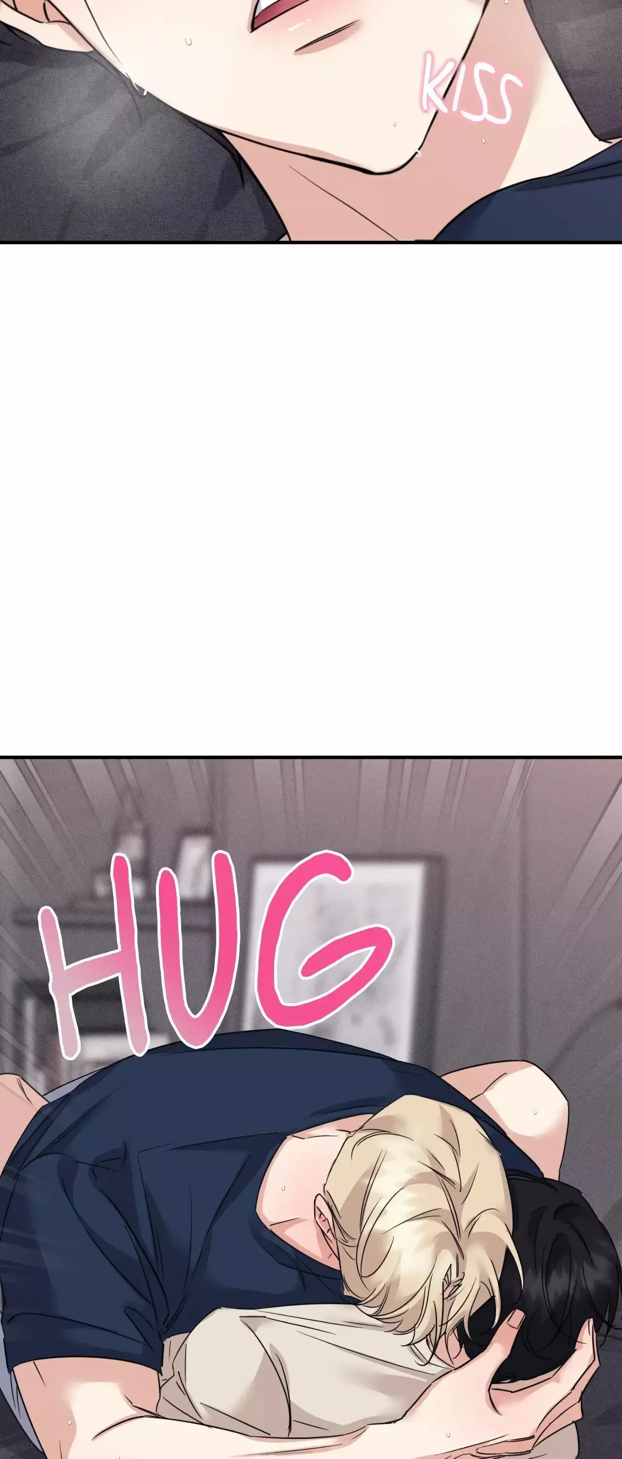 Chapter 58, page 26