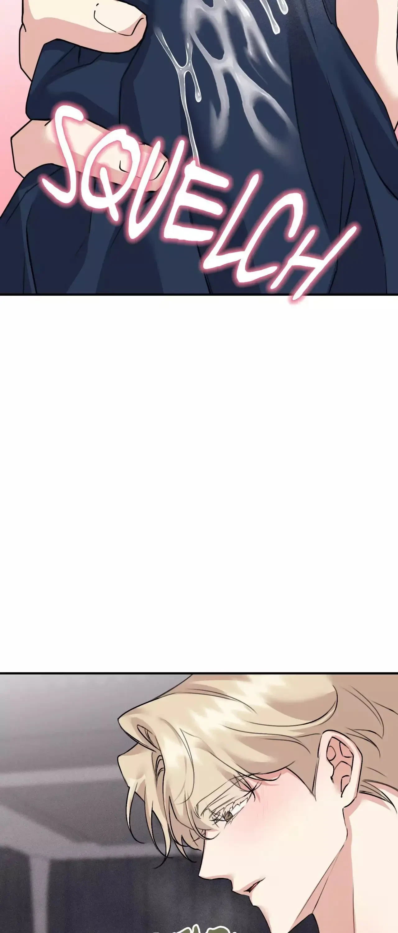 Chapter 58, page 40