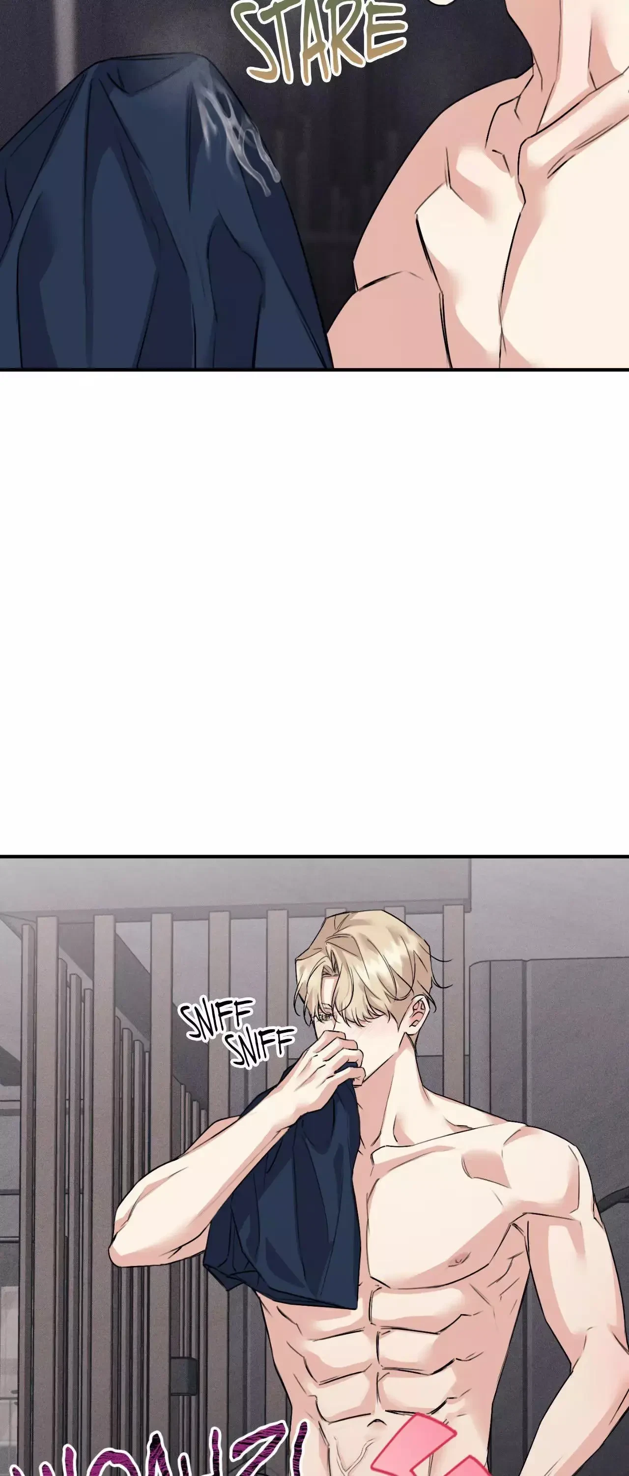 Chapter 58, page 41