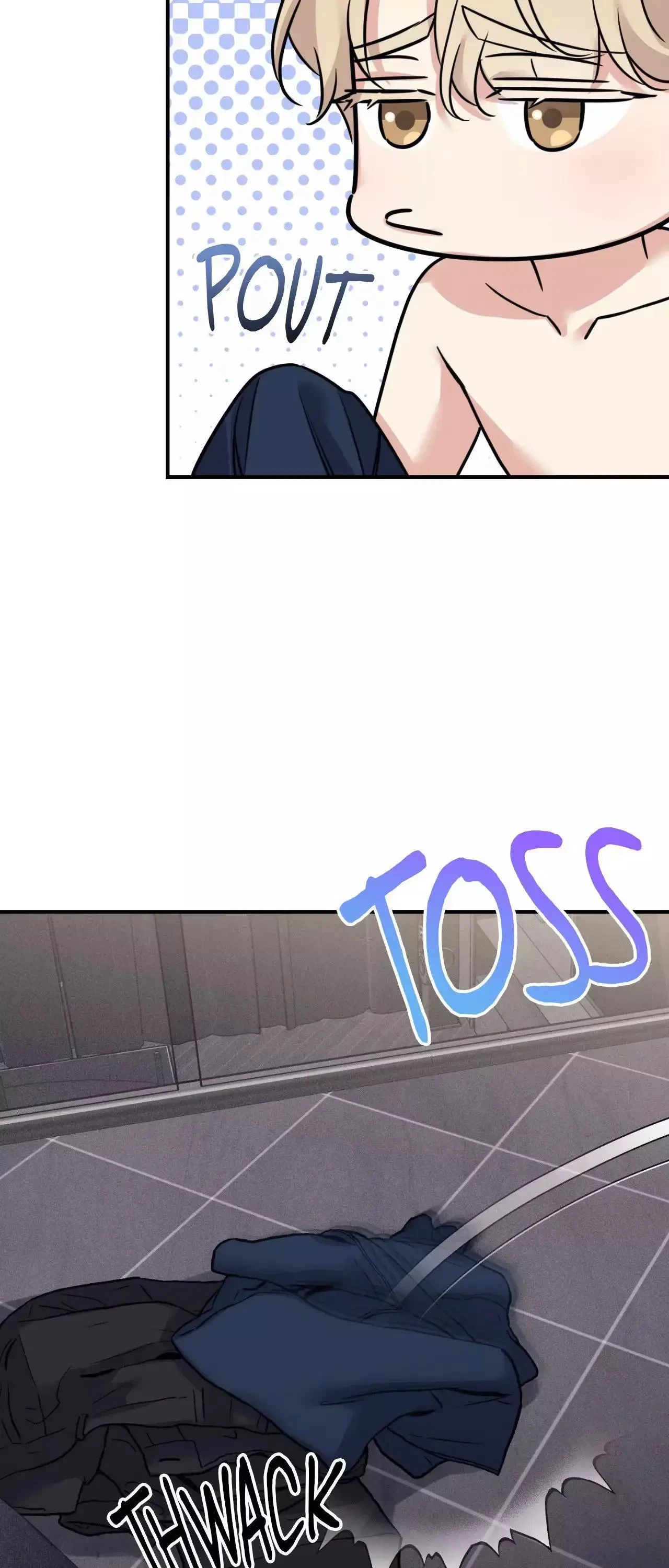 Chapter 58, page 43