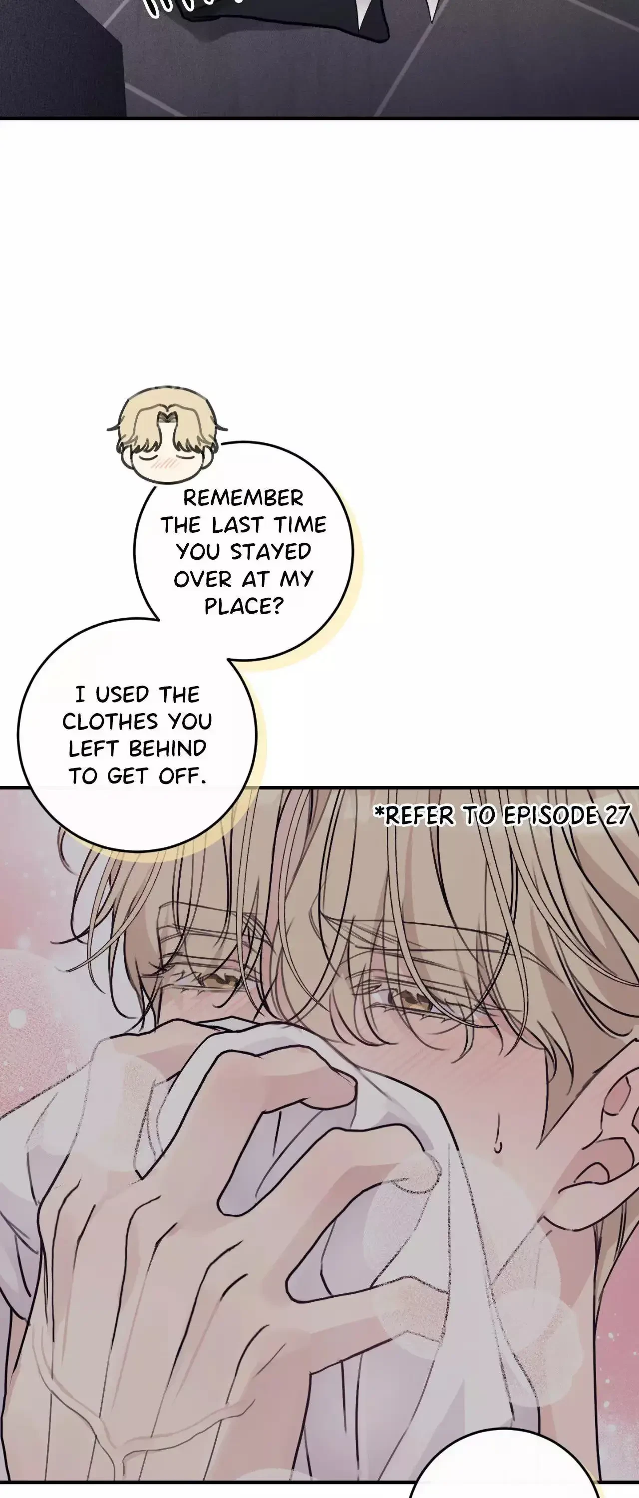Chapter 58, page 44