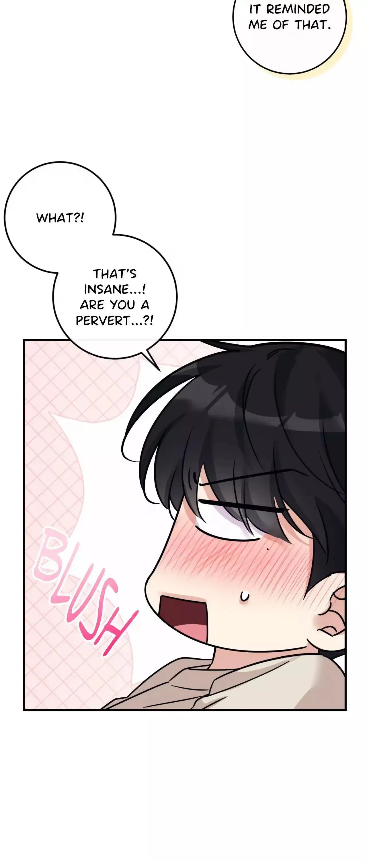 Chapter 58, page 45