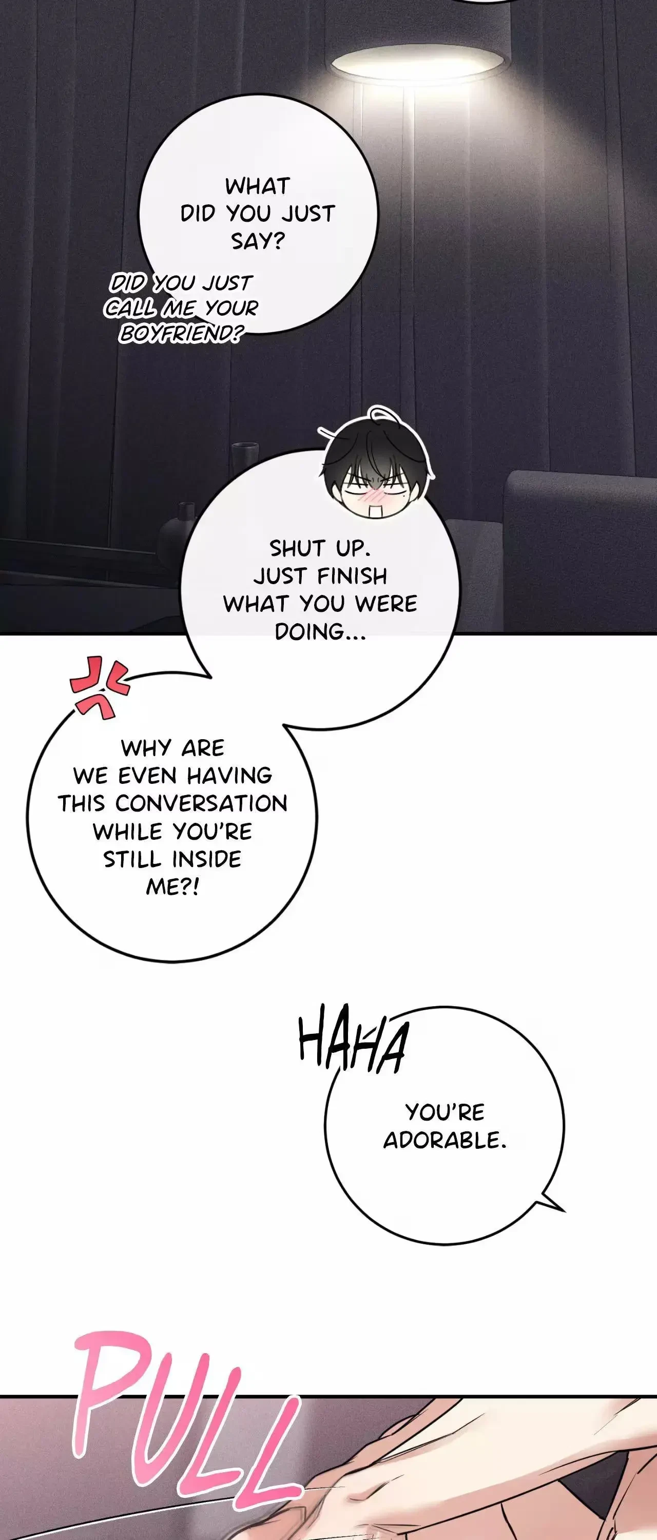Chapter 58, page 47
