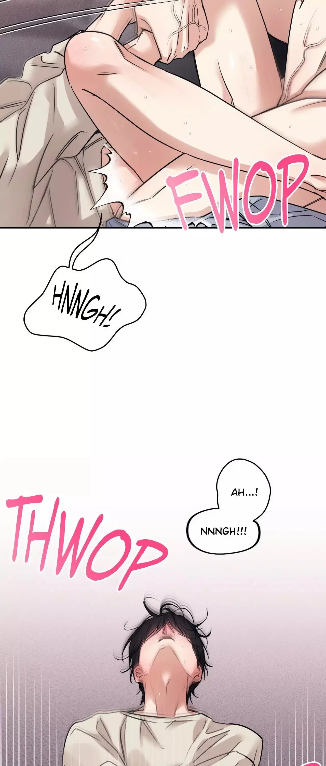 Chapter 58, page 48