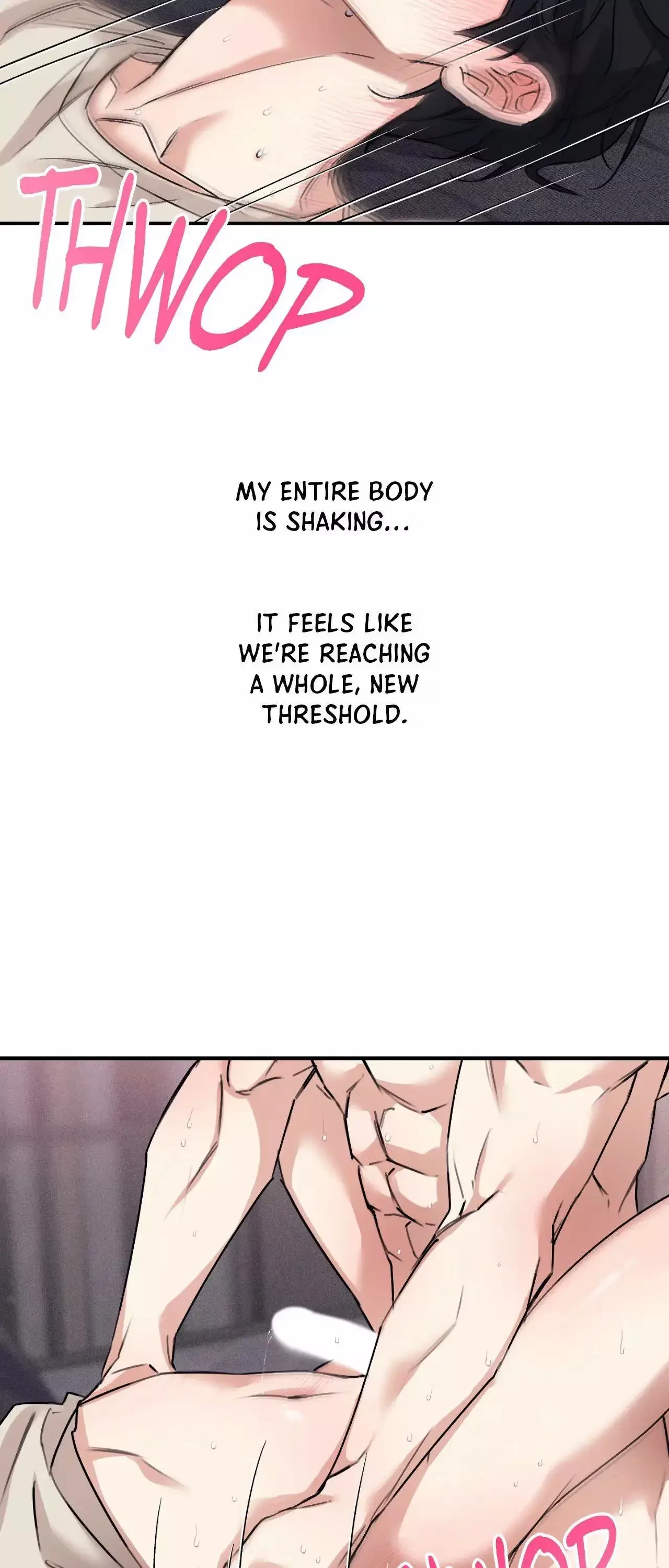 Chapter 58, page 50