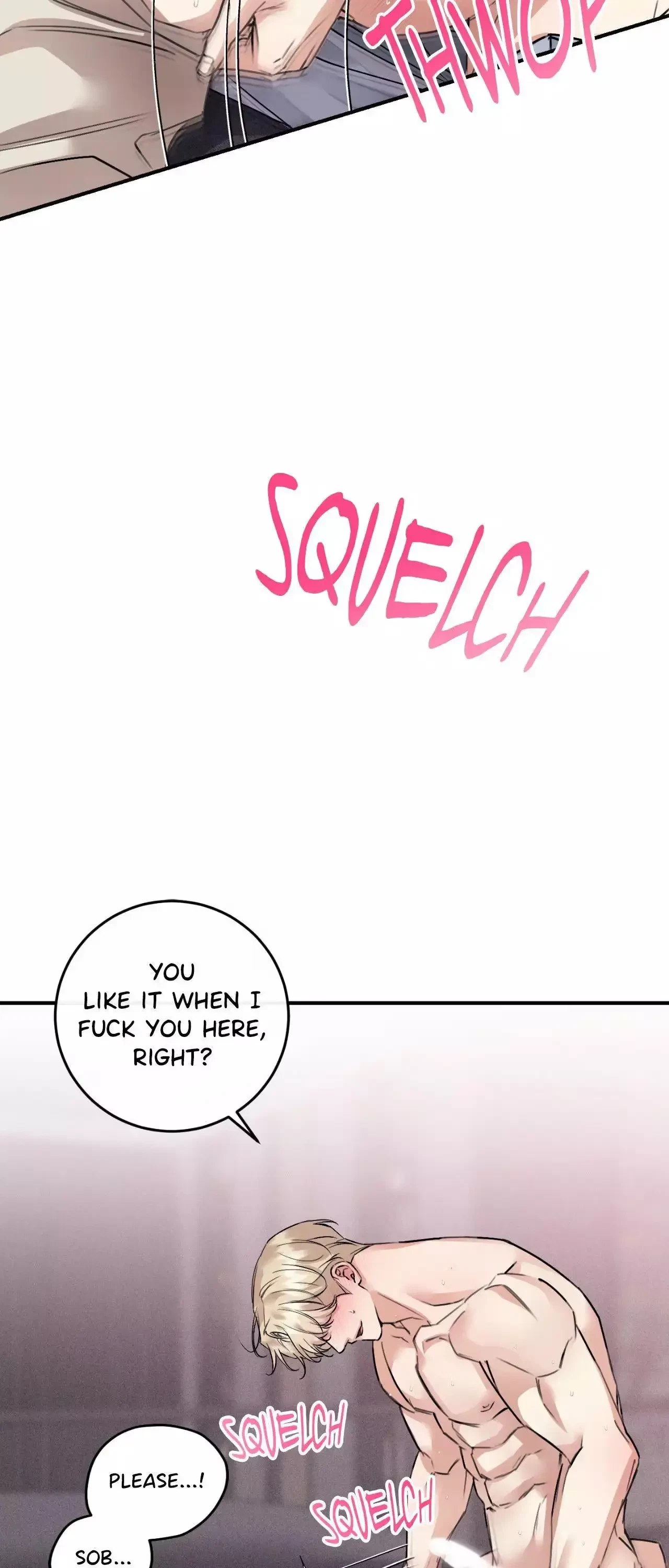 Chapter 58, page 51