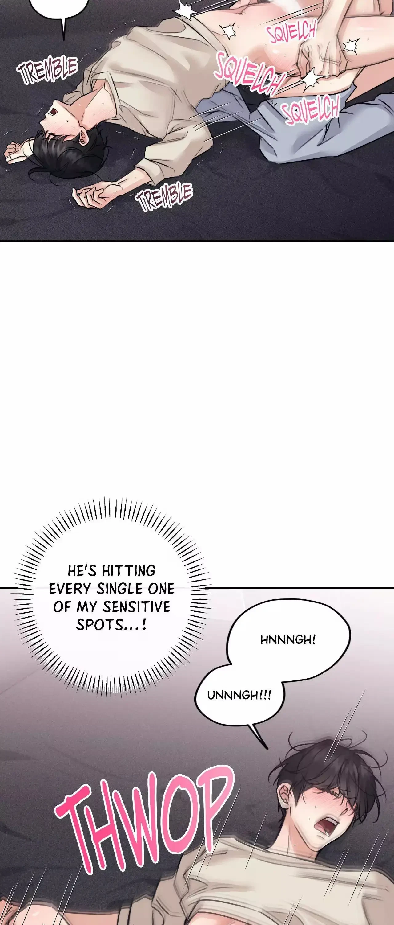 Chapter 58, page 52