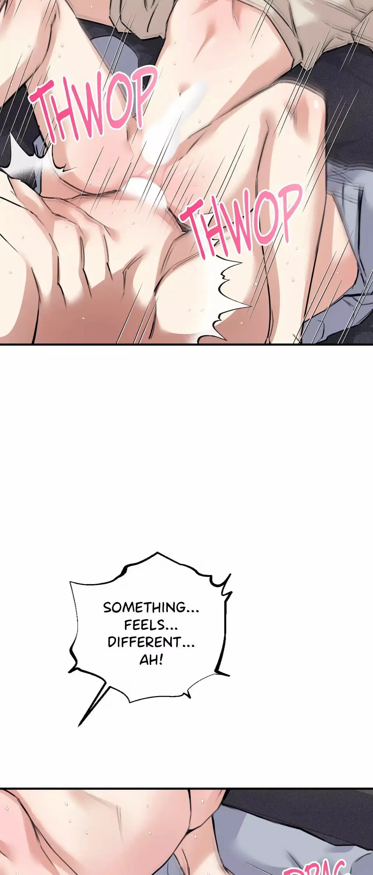 Chapter 58, page 53