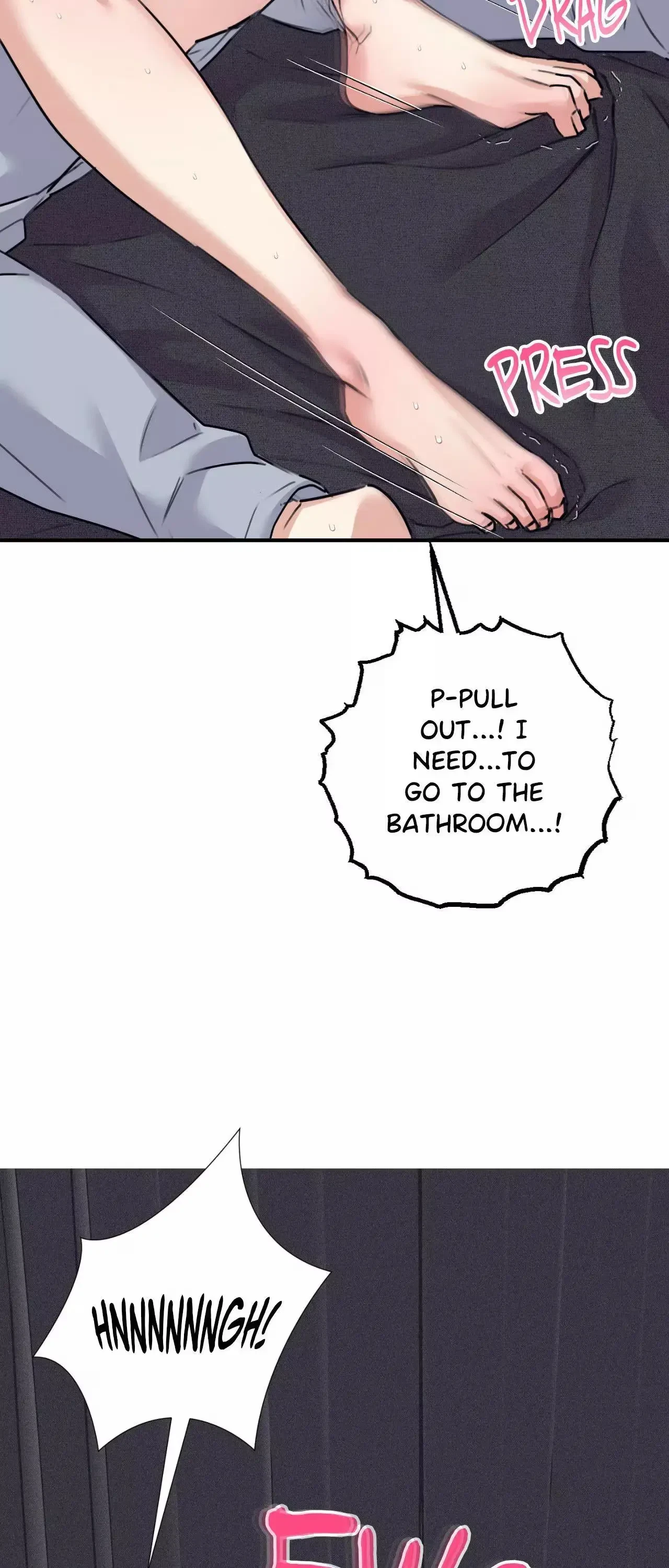 Chapter 58, page 54