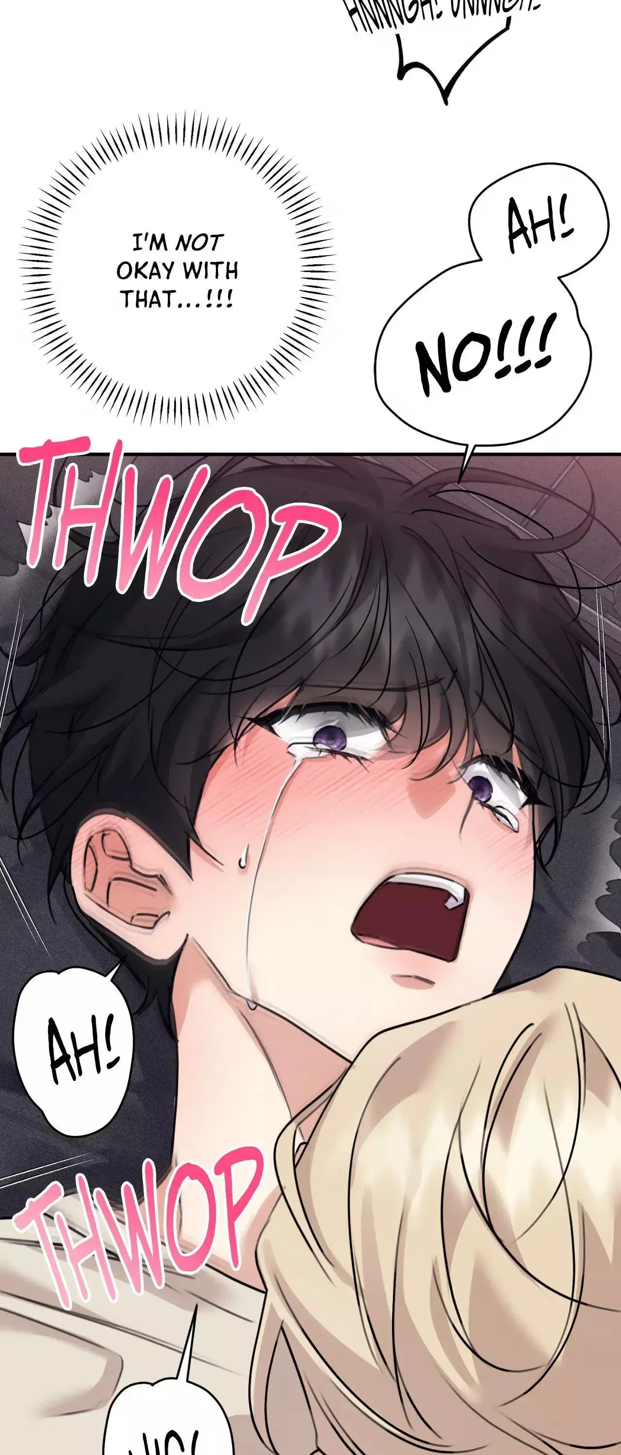 Chapter 58, page 57