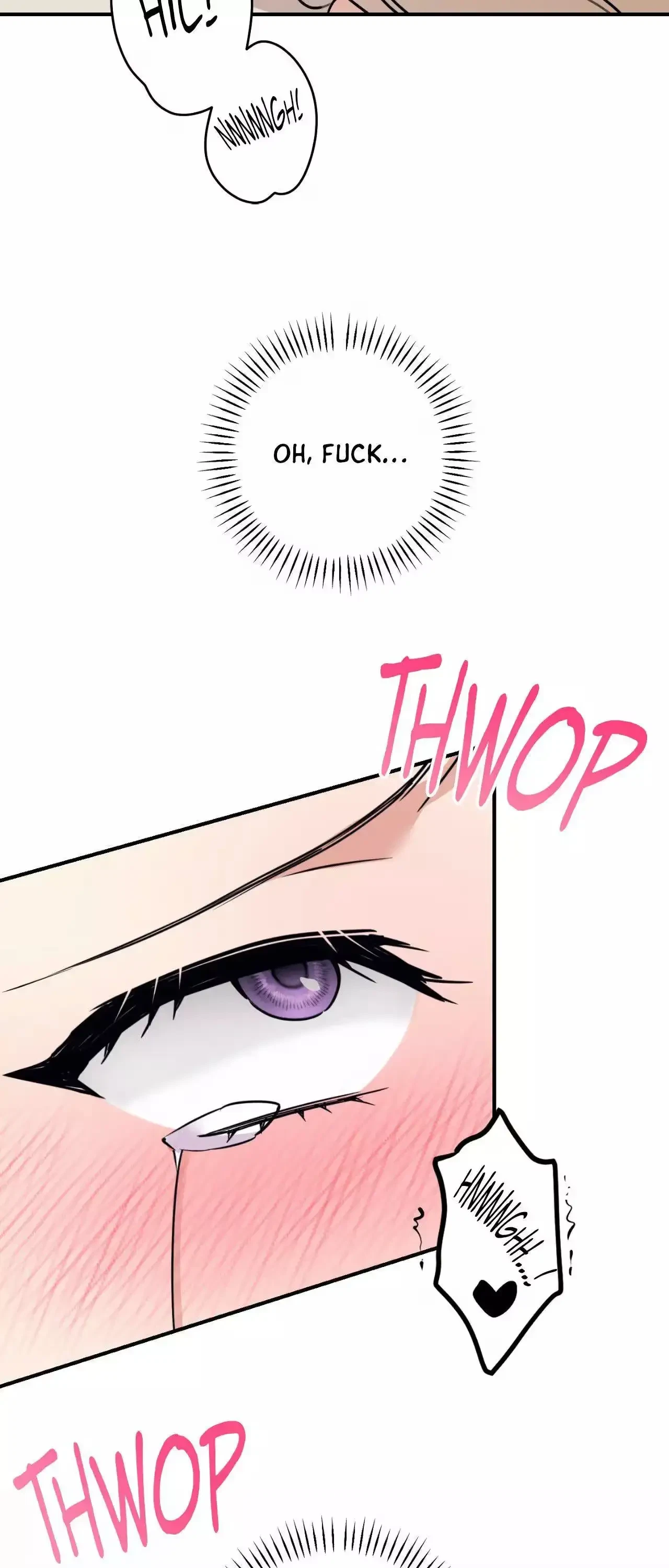 Chapter 58, page 58