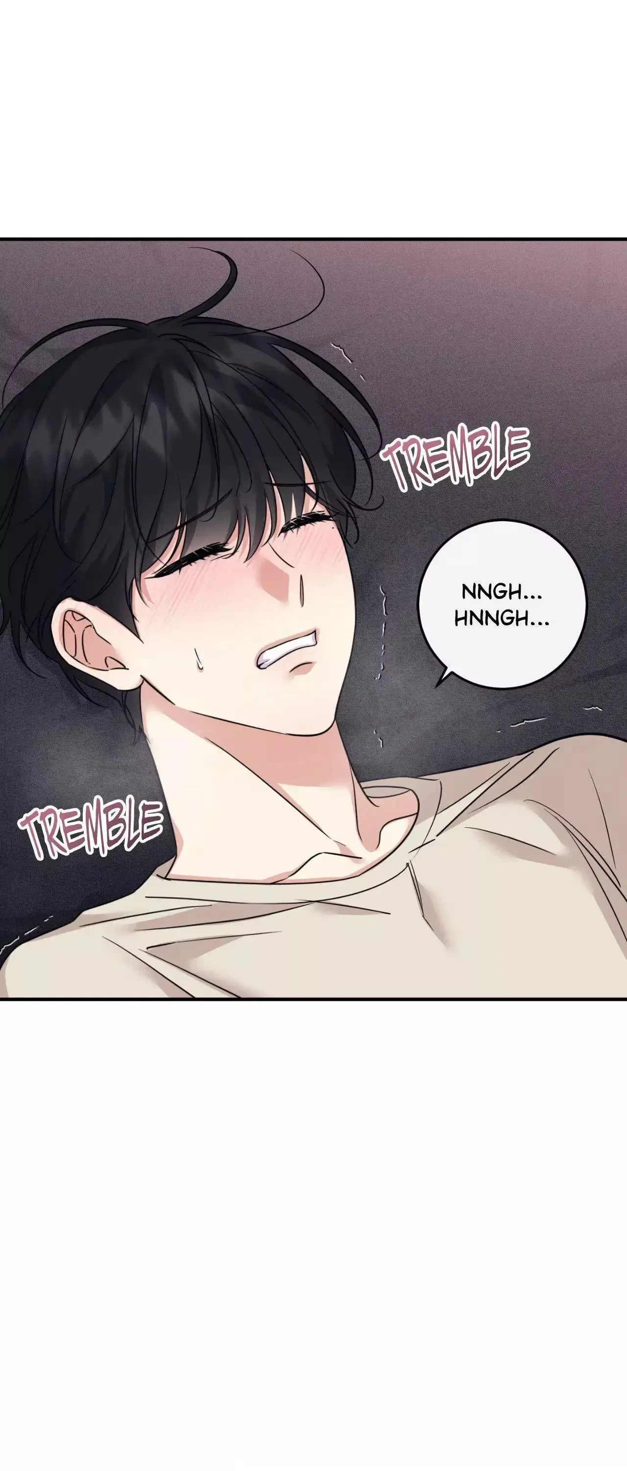 Chapter 58, page 6