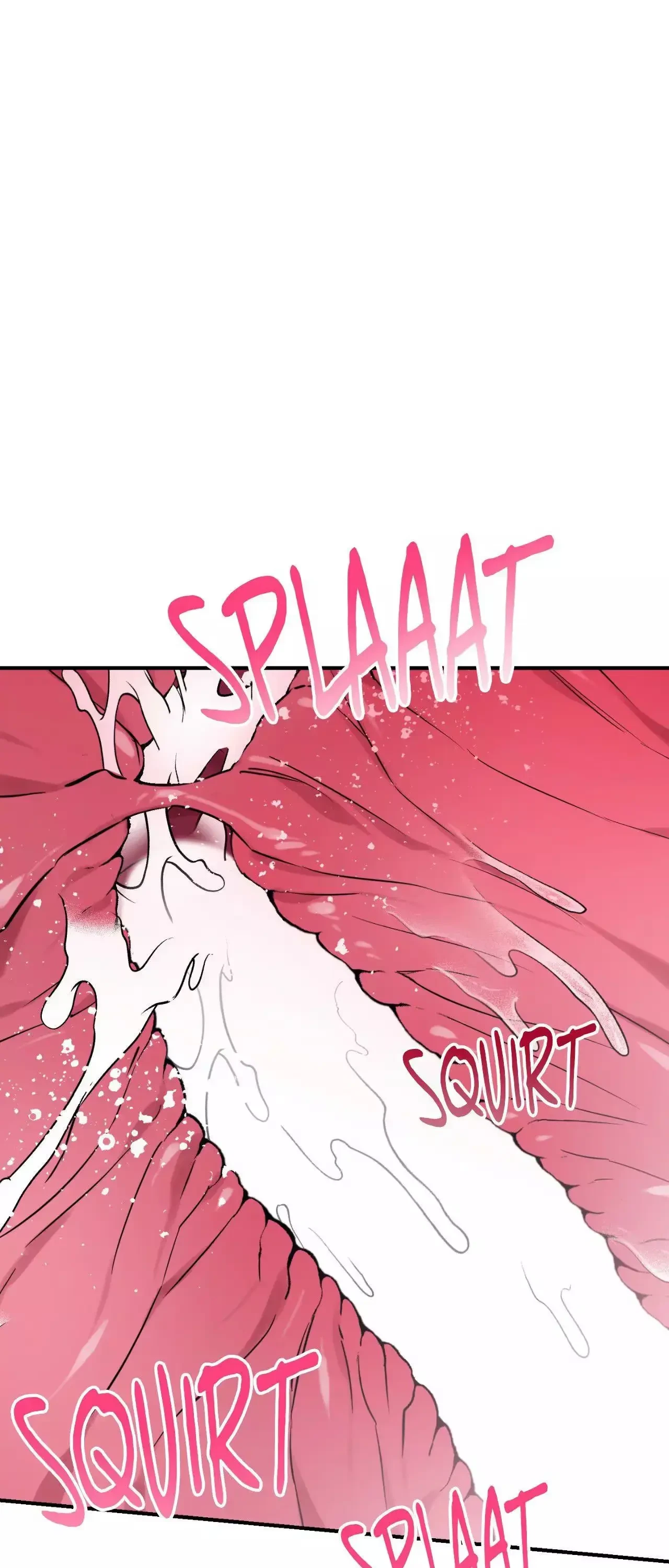 Chapter 58, page 62
