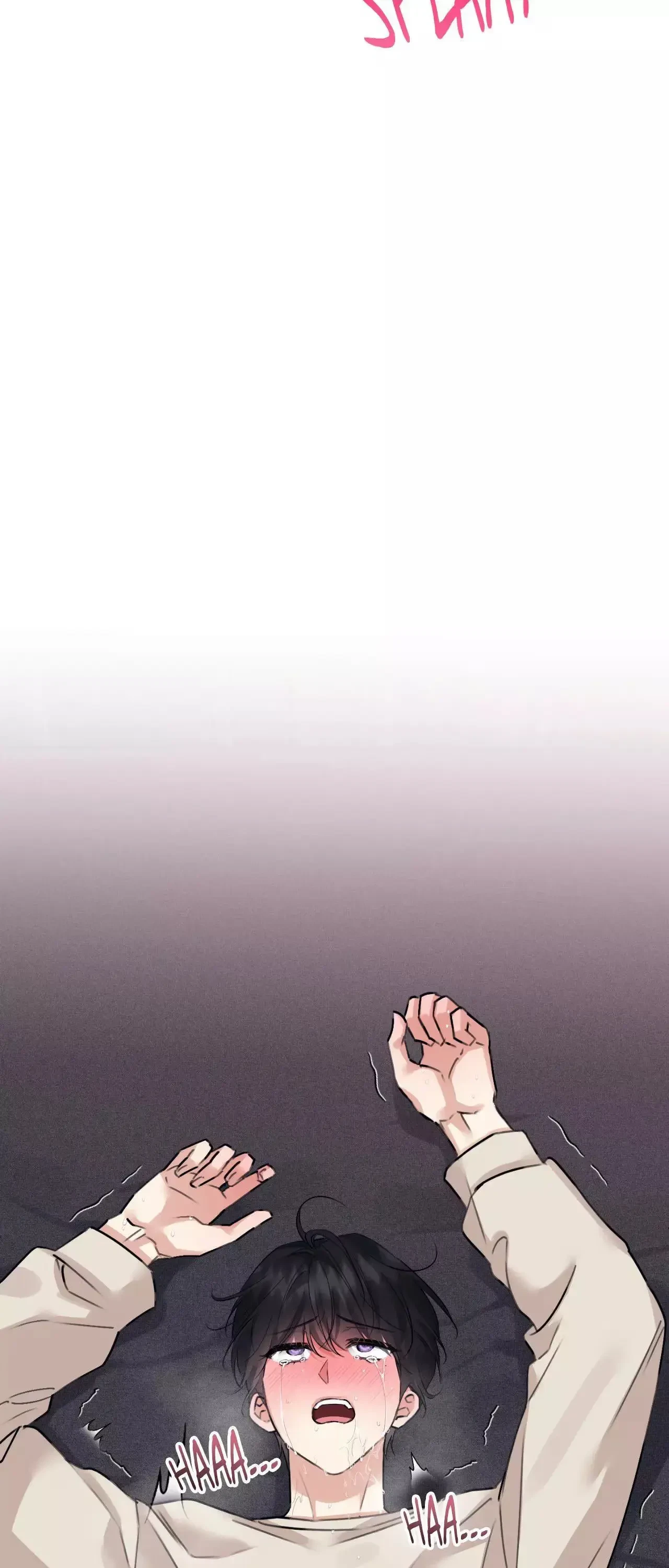Chapter 58, page 63