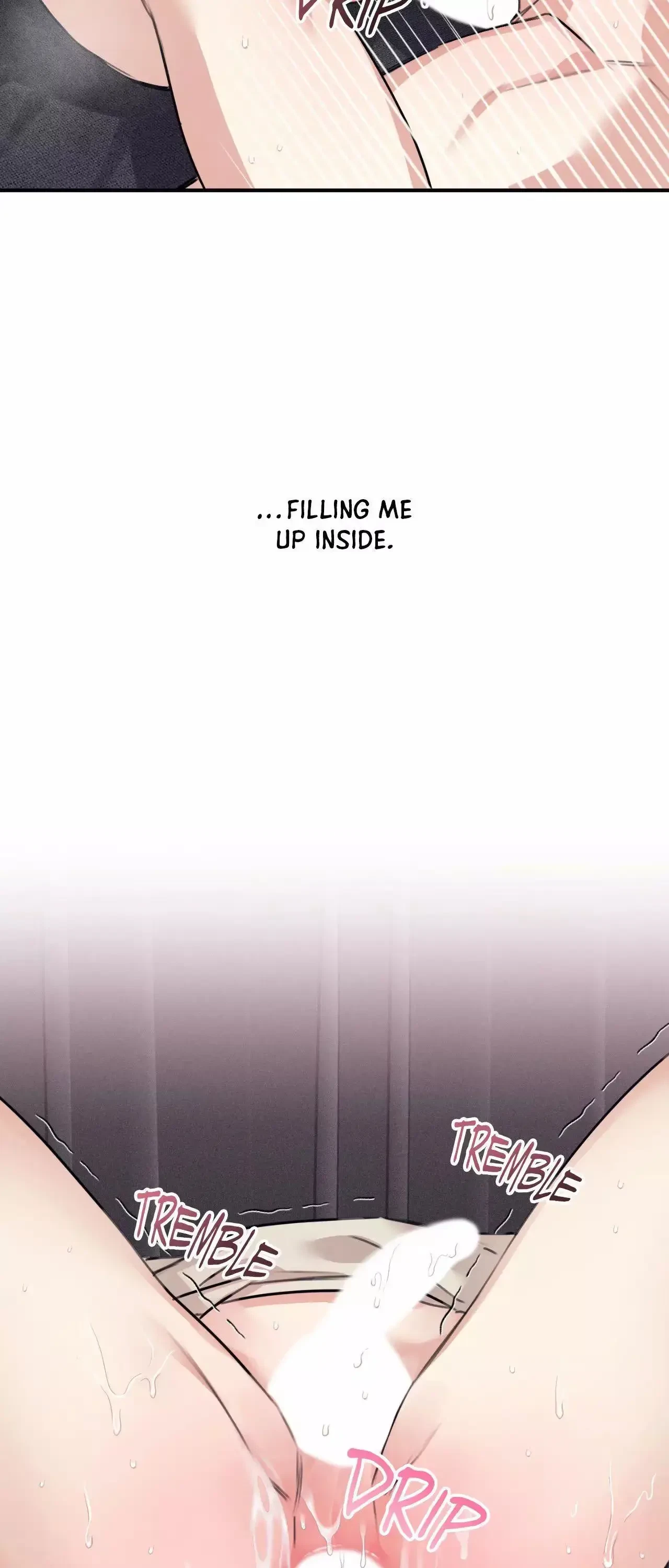 Chapter 58, page 66