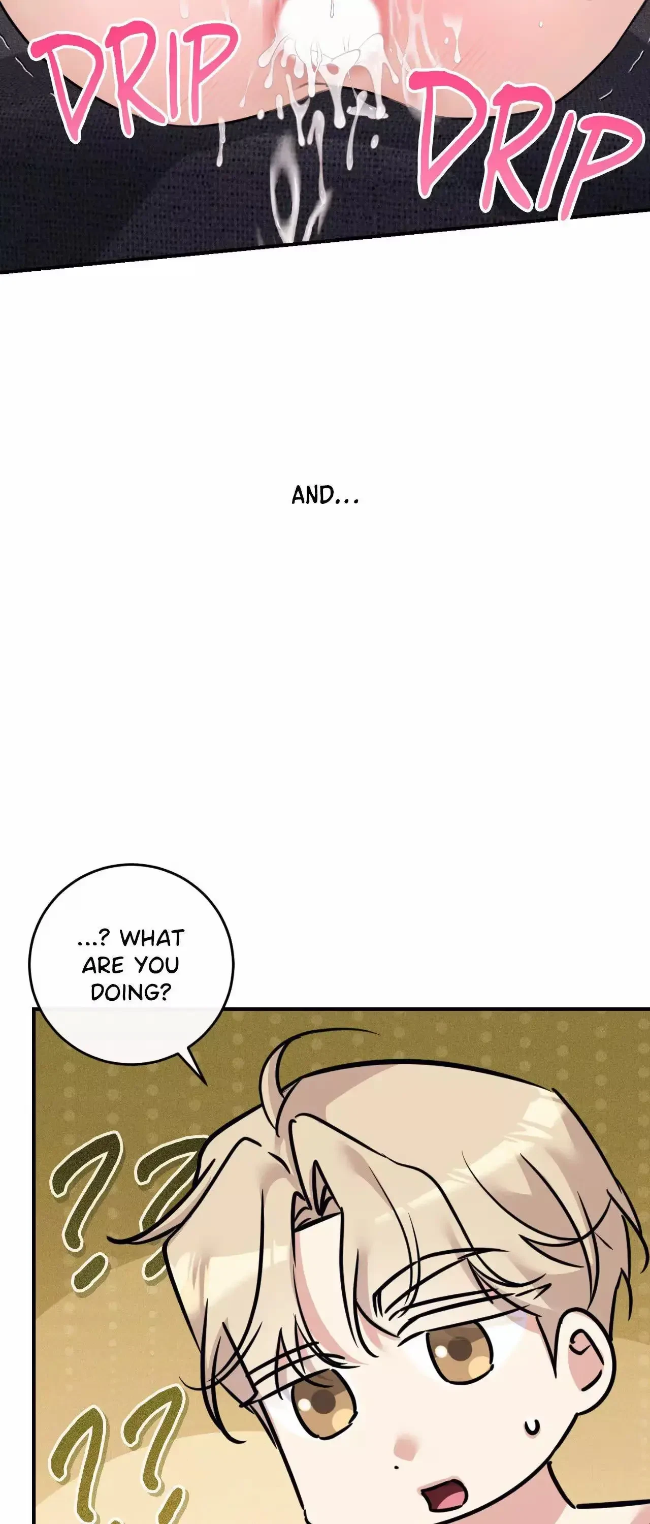 Chapter 58, page 67