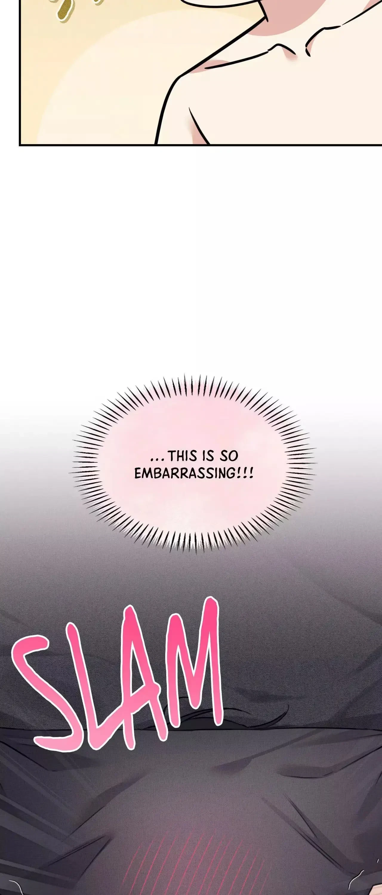 Chapter 58, page 68