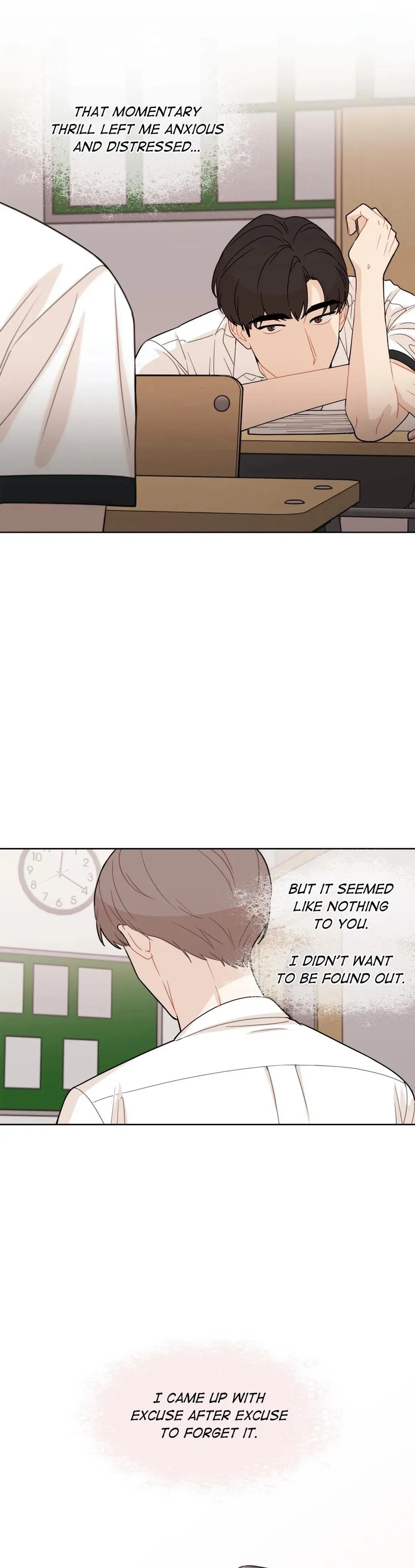 Chapter 13, page 10