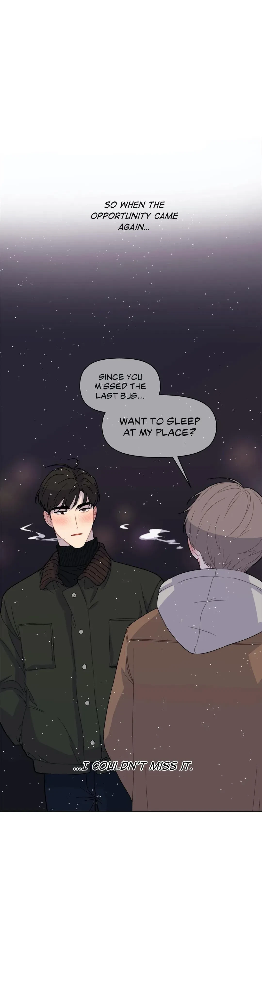 Chapter 13, page 12
