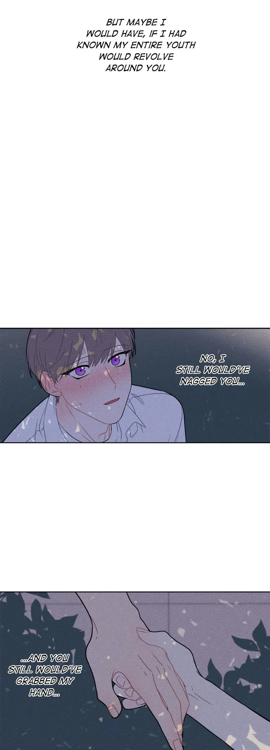 Chapter 13, page 13