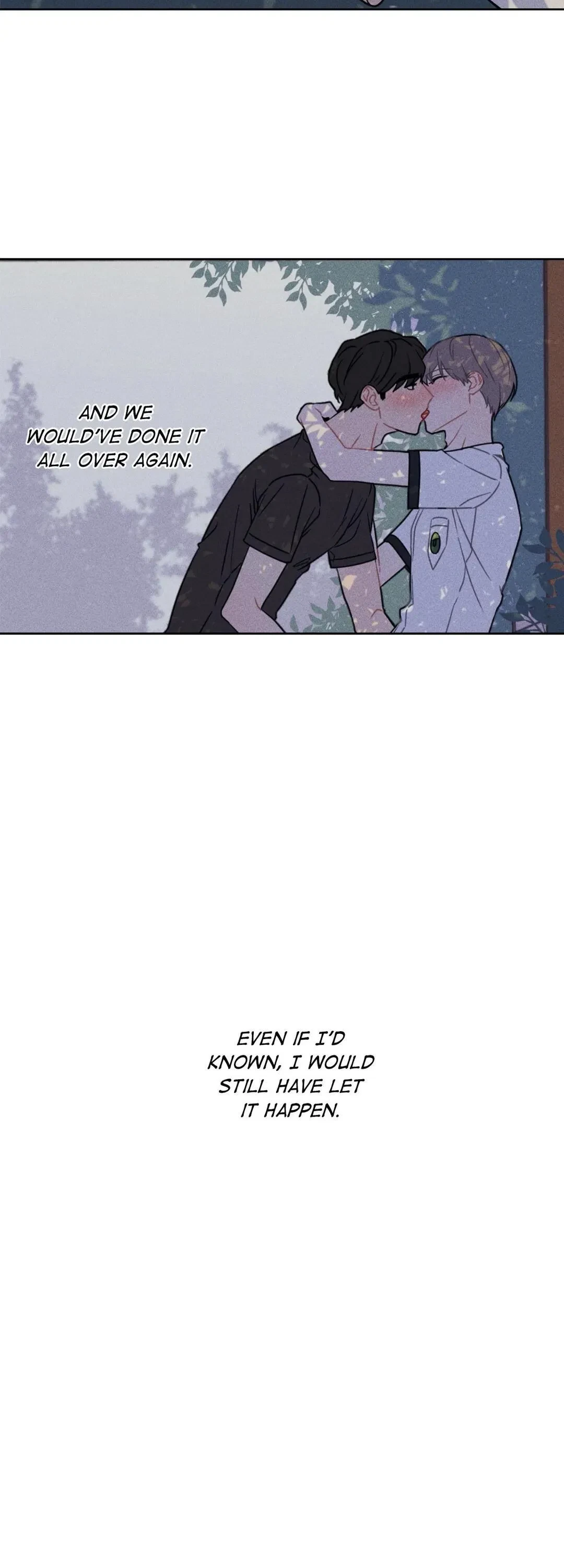 Chapter 13, page 14