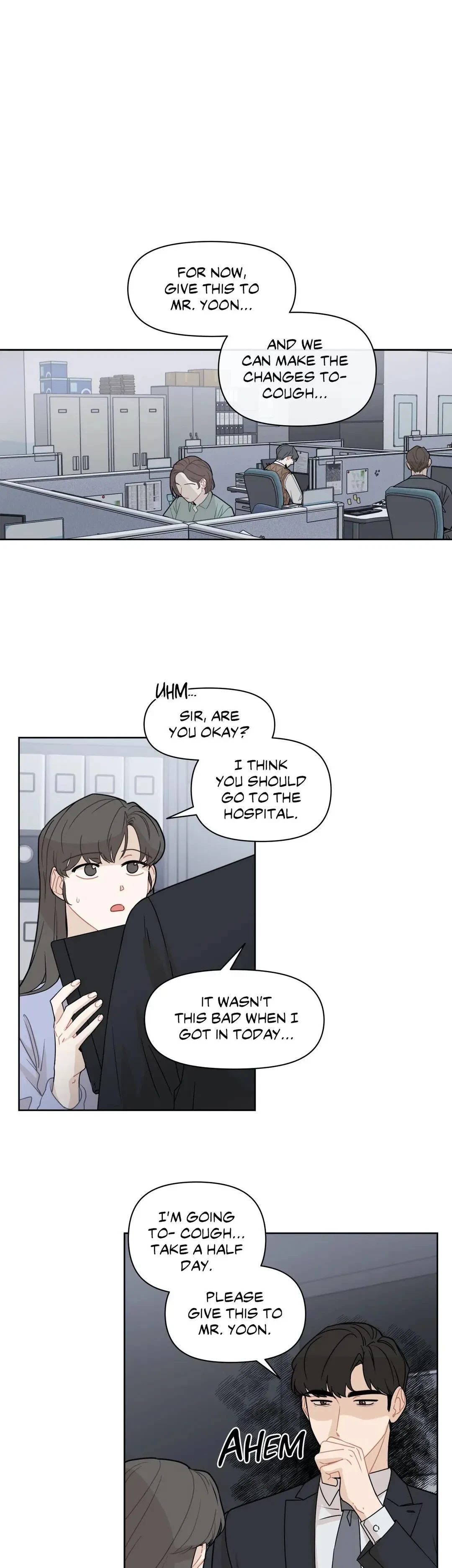 Chapter 13, page 16