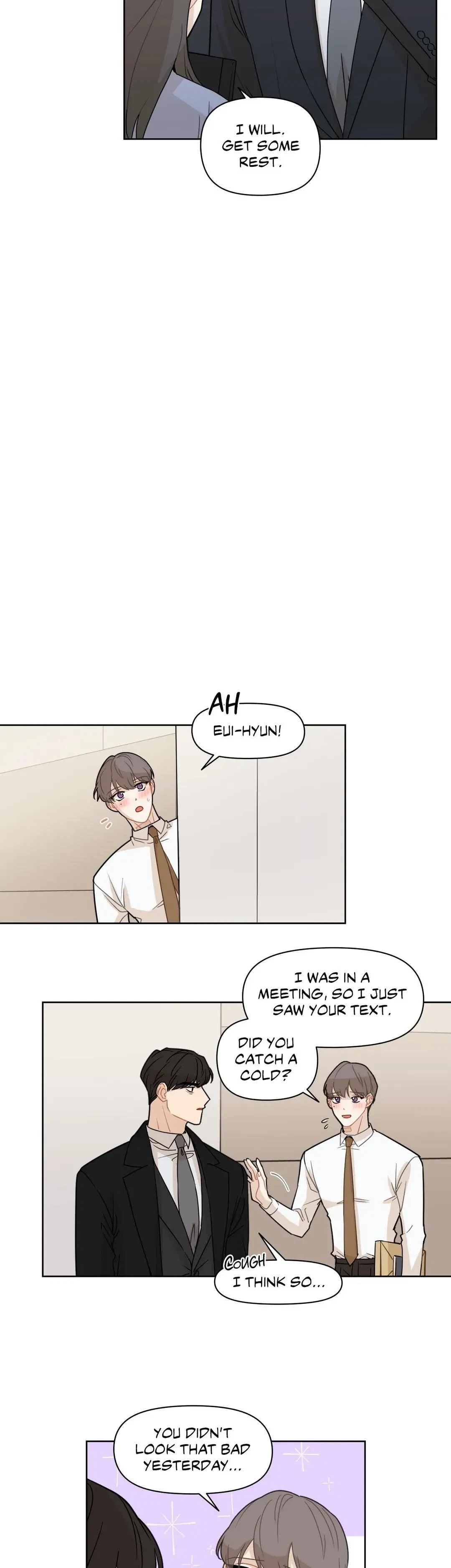 Chapter 13, page 17