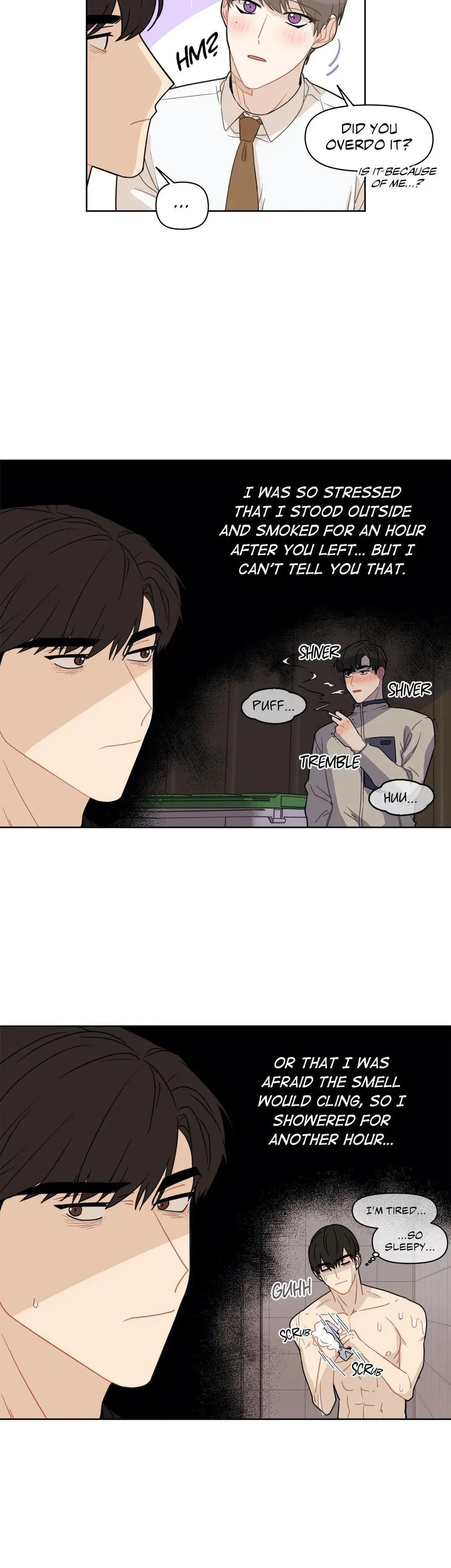 Chapter 13, page 18