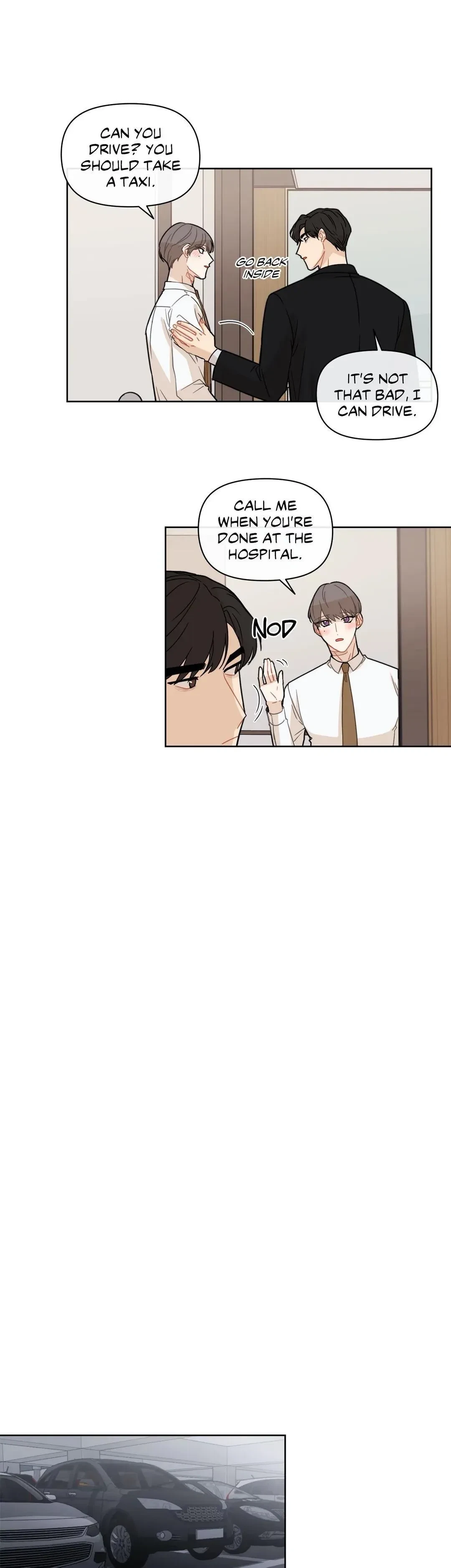 Chapter 13, page 19
