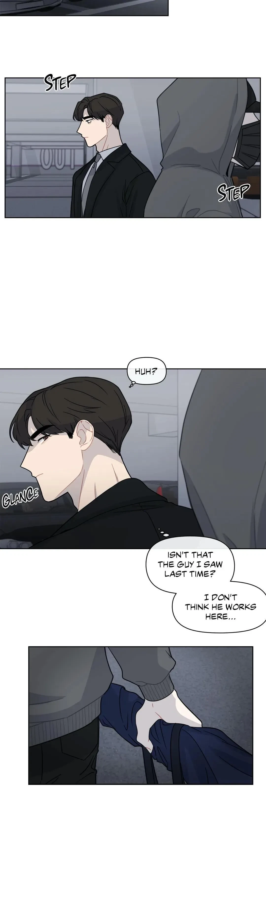 Chapter 13, page 20